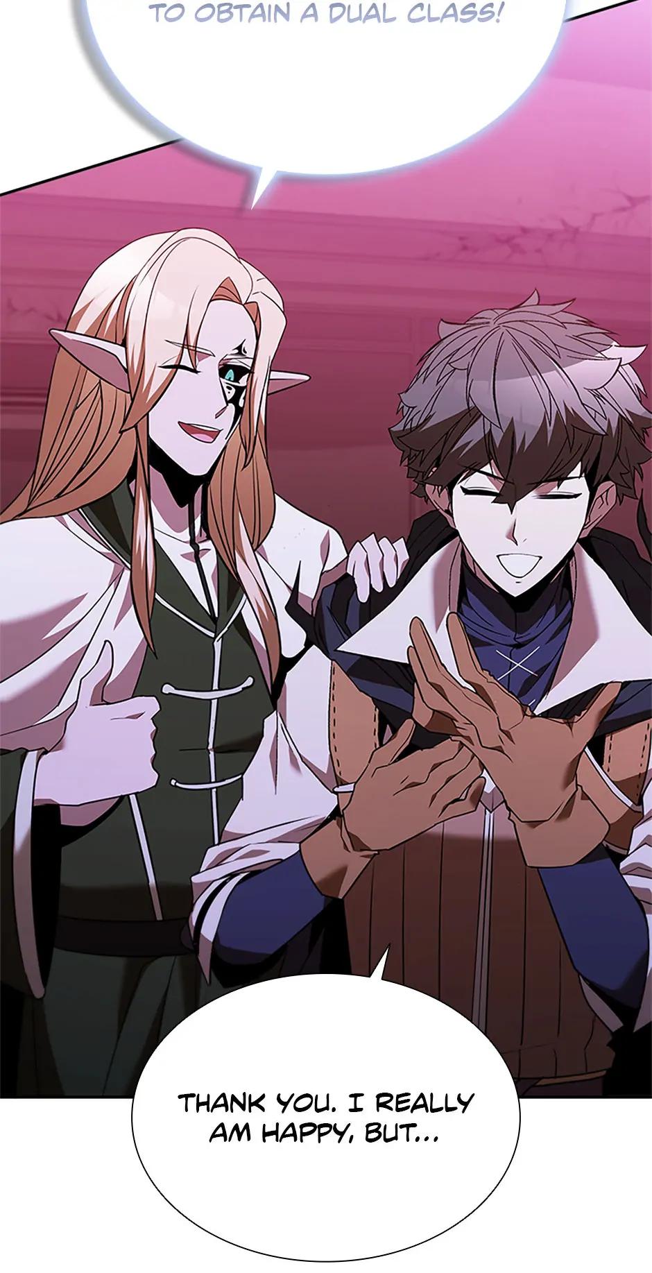 Taming Master Chap 136 - Next Chap 137