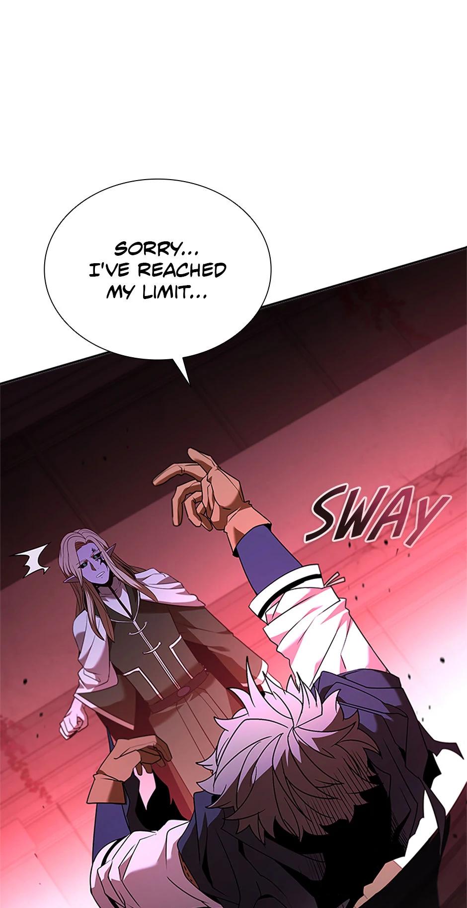 Taming Master Chap 136 - Next Chap 137