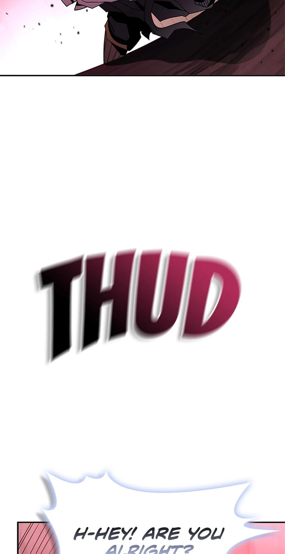 Taming Master Chap 136 - Next Chap 137