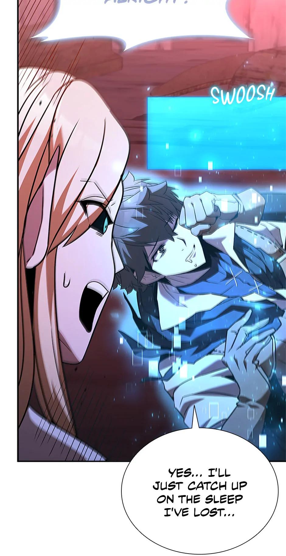 Taming Master Chap 136 - Next Chap 137