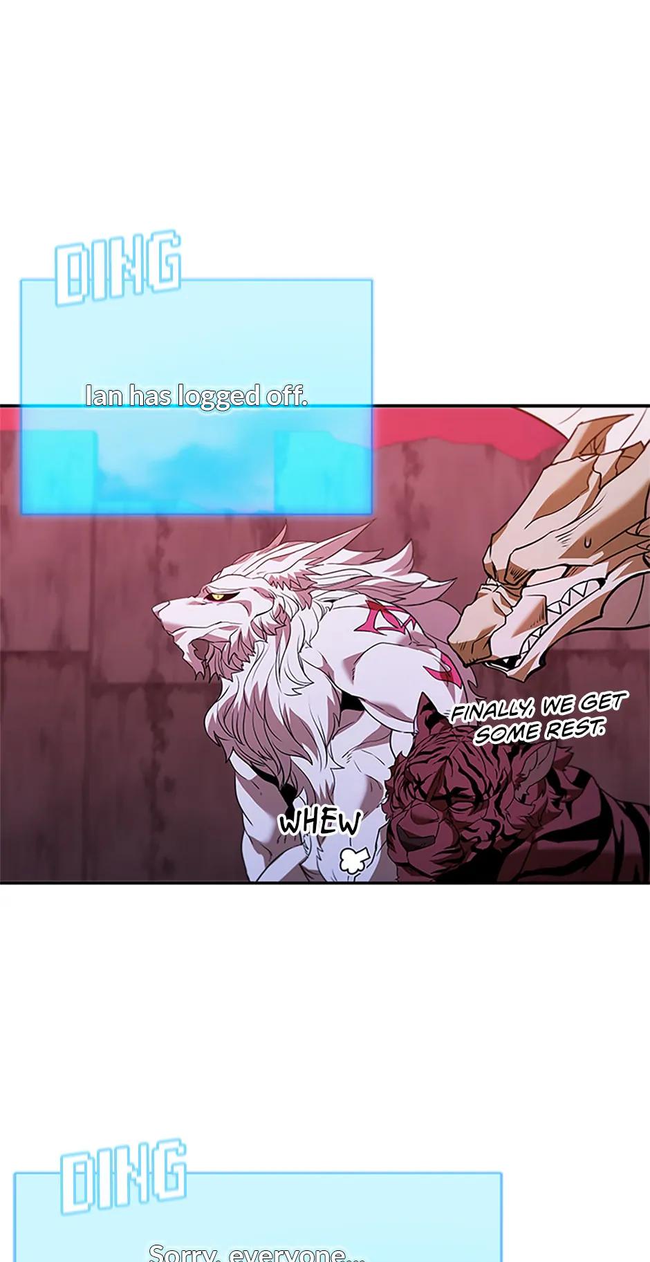 Taming Master Chap 136 - Next Chap 137