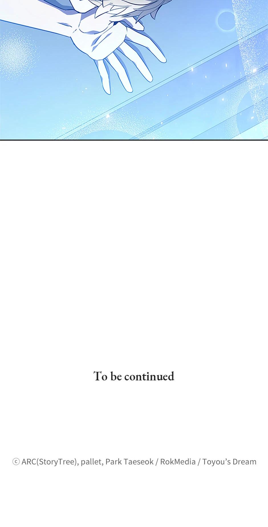 Taming Master Chap 136 - Next Chap 137