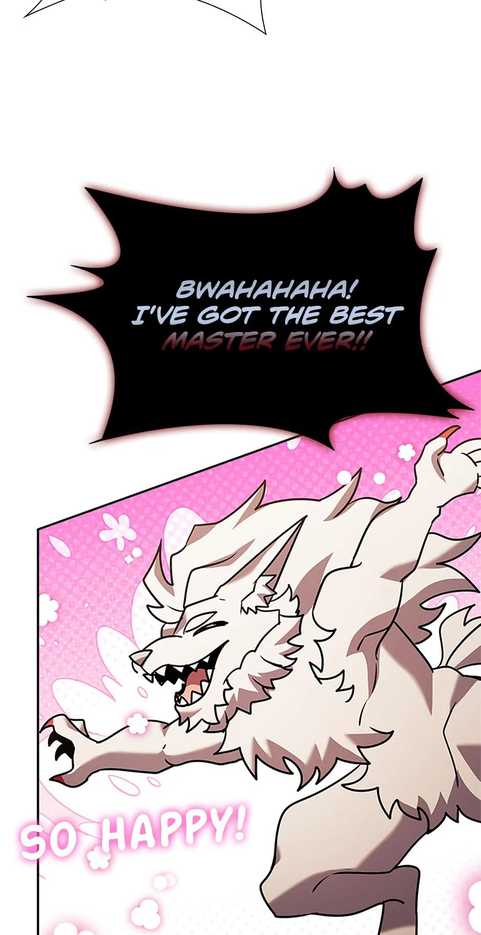 Taming Master Chap 136 - Next Chap 137