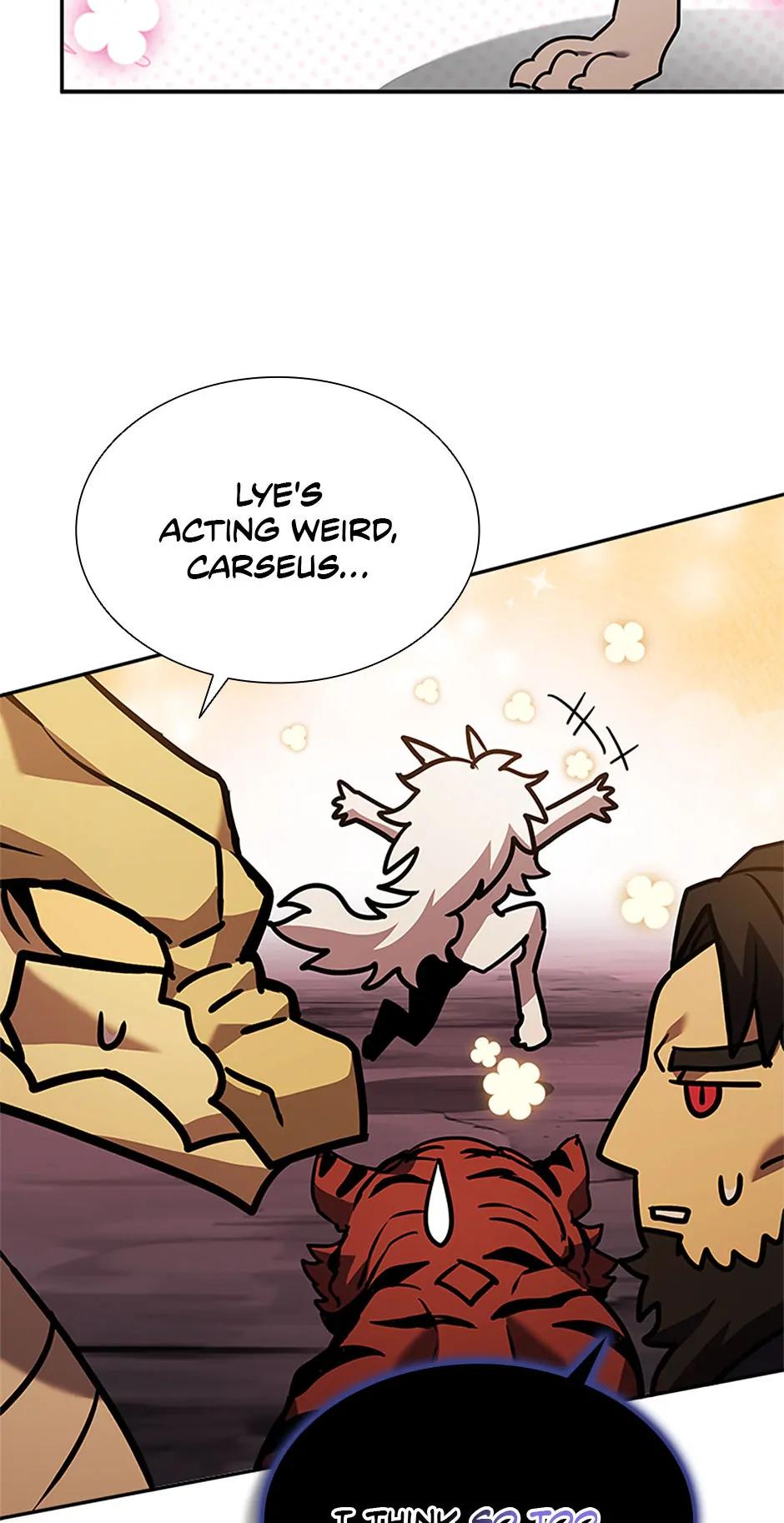 Taming Master Chap 136 - Next Chap 137