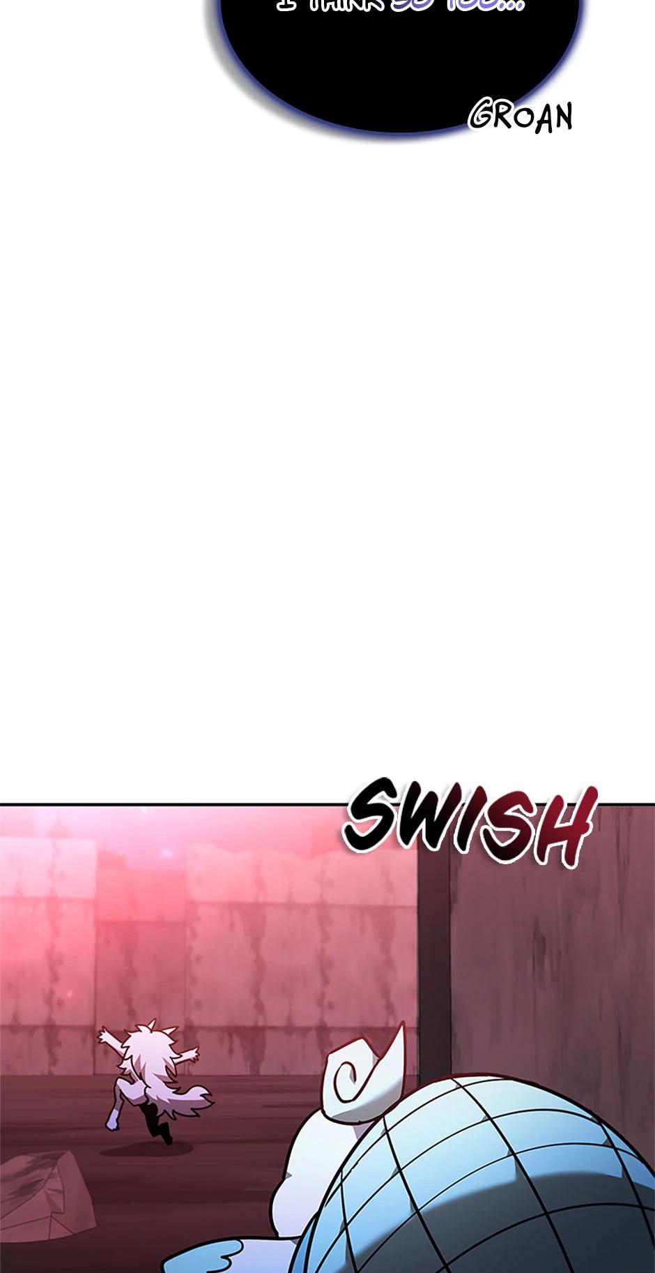 Taming Master Chap 136 - Next Chap 137