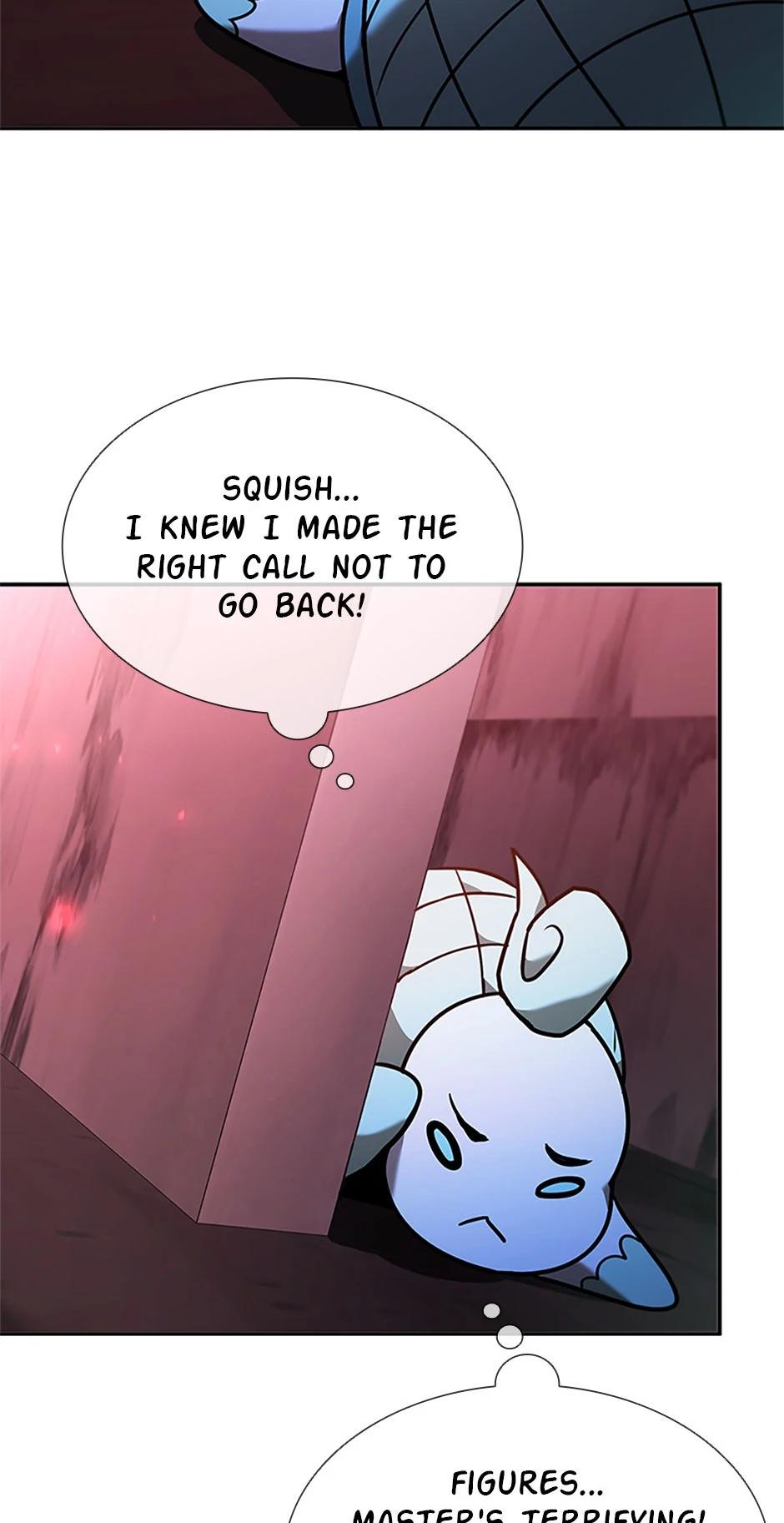 Taming Master Chap 136 - Next Chap 137