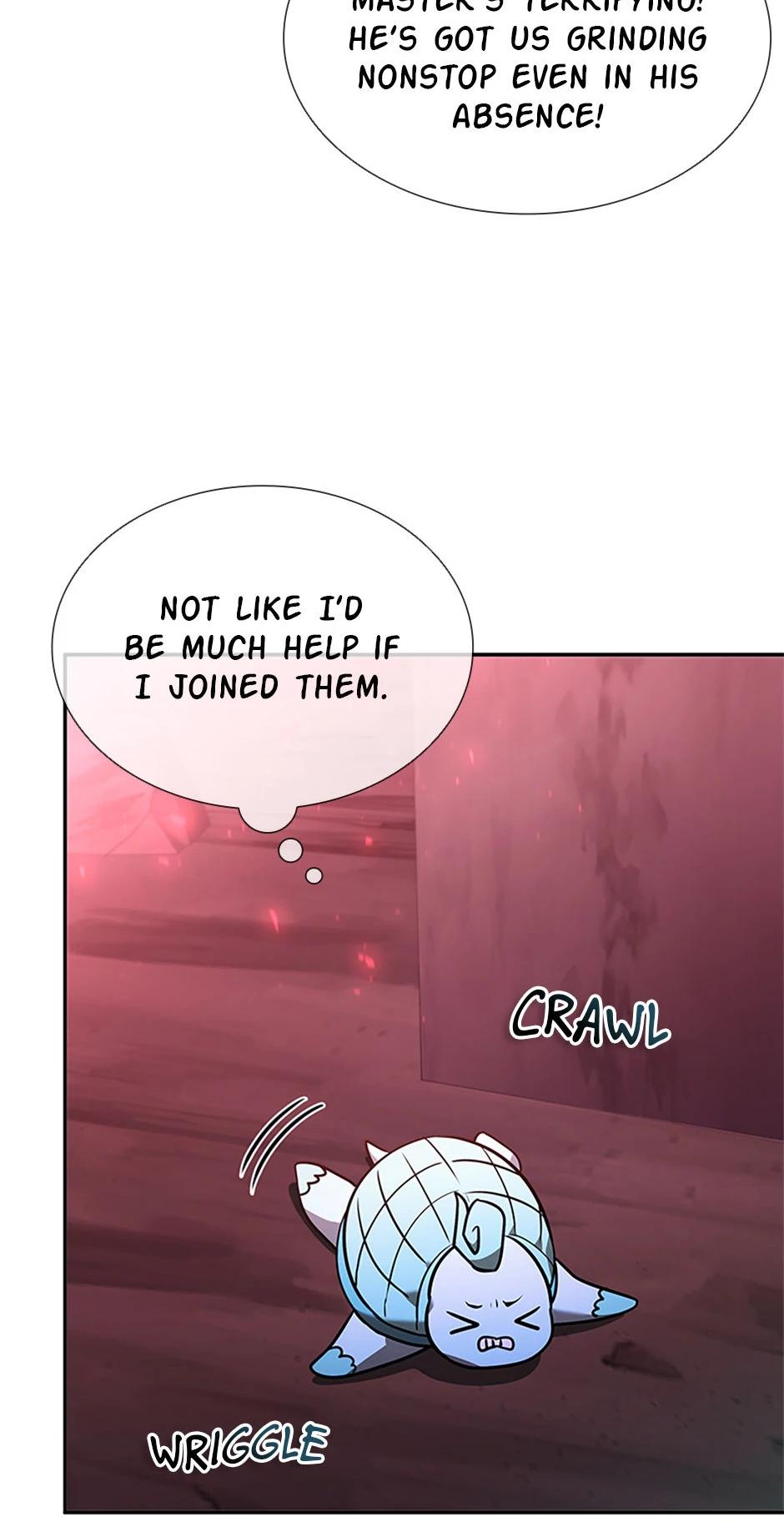 Taming Master Chap 136 - Next Chap 137