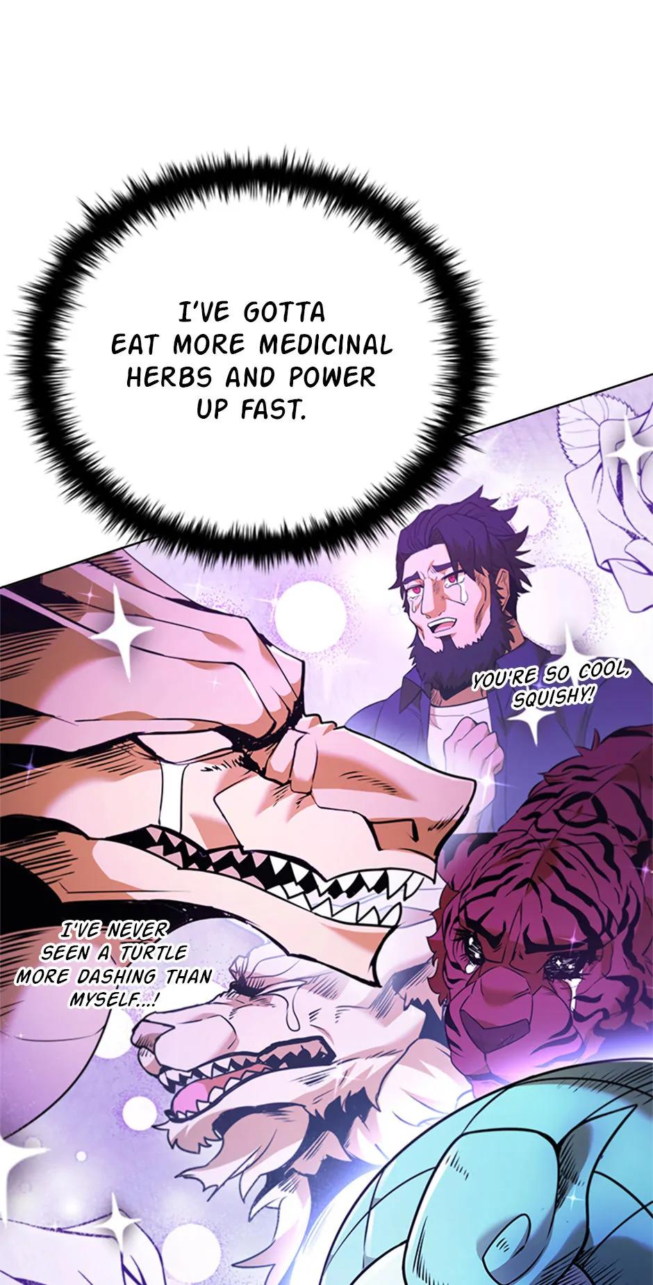 Taming Master Chap 136 - Next Chap 137