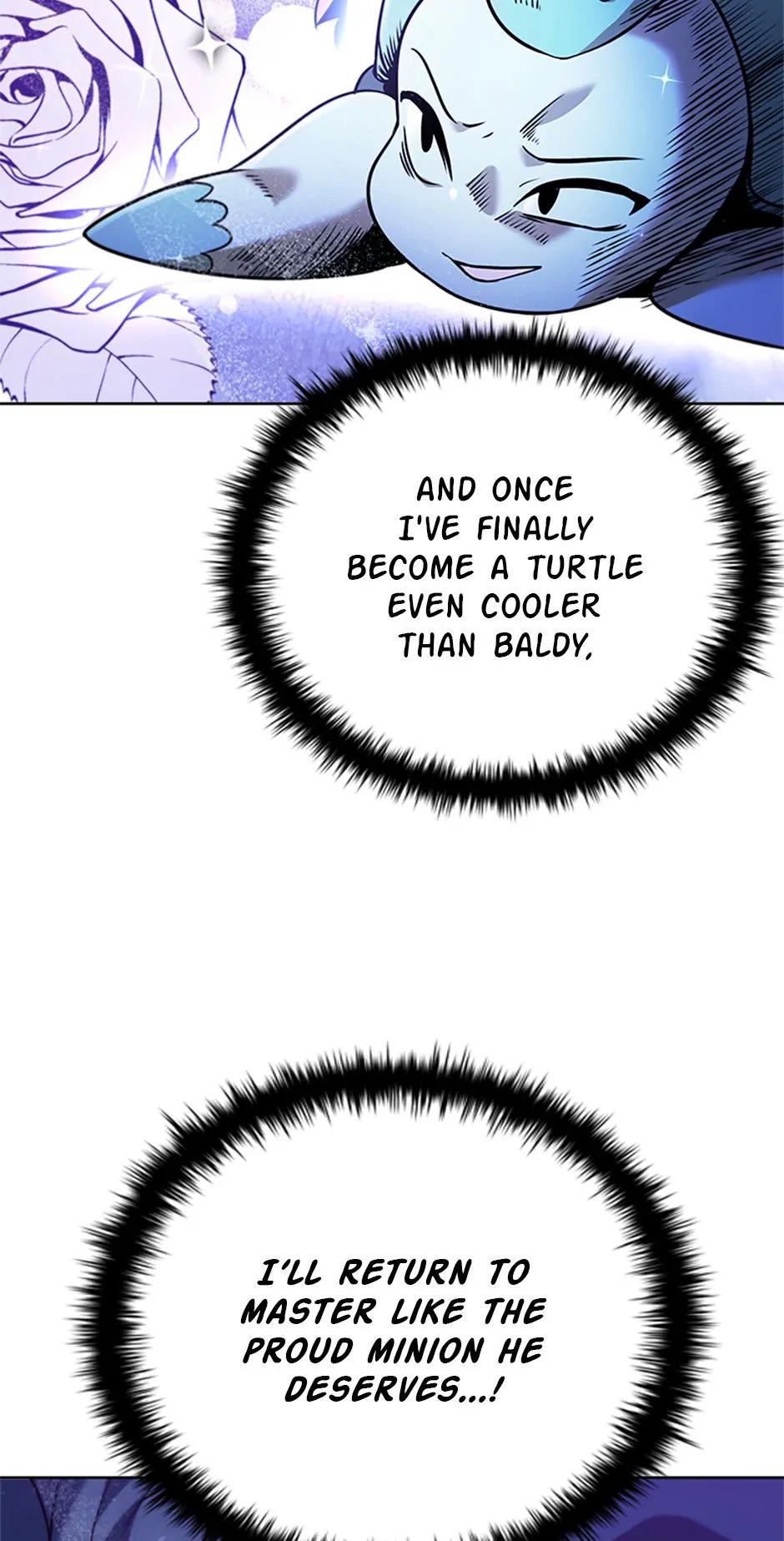 Taming Master Chap 136 - Next Chap 137