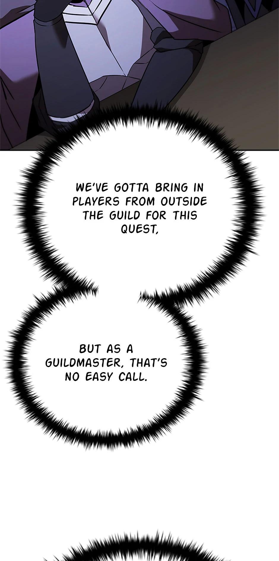 Taming Master Chap 136 - Next Chap 137