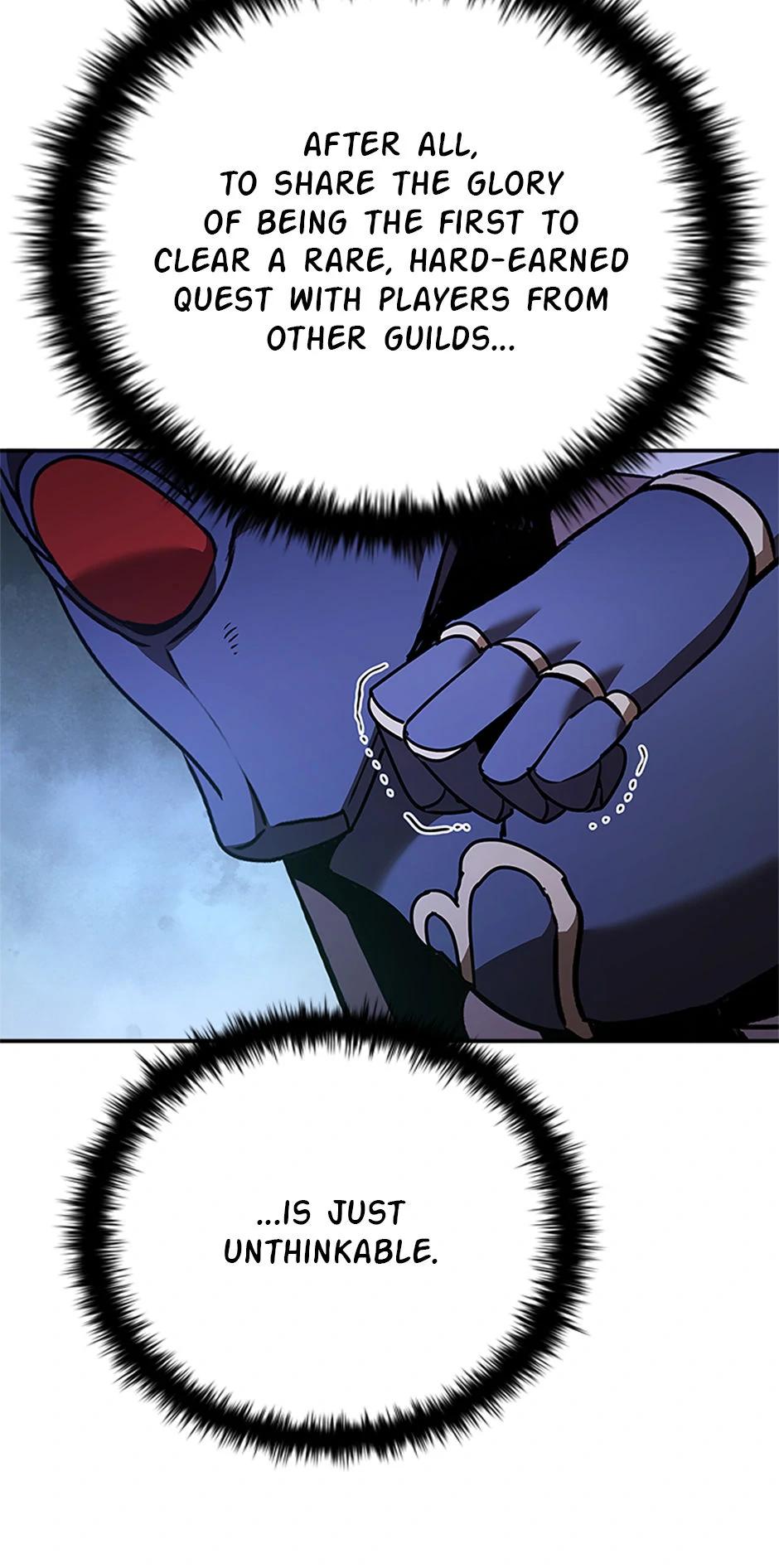 Taming Master Chap 136 - Next Chap 137