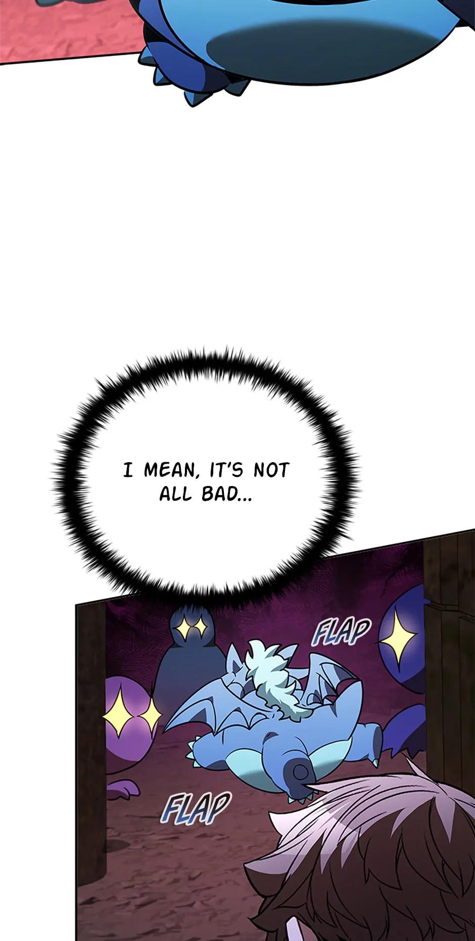 Taming Master Chap 136 - Next Chap 137