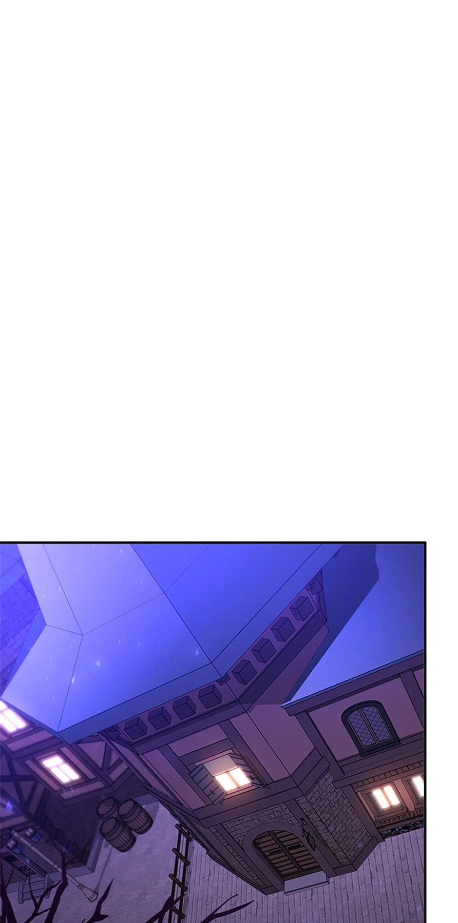 Taming Master Chap 136 - Next Chap 137