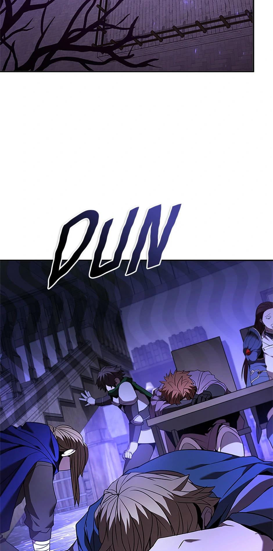 Taming Master Chap 136 - Next Chap 137