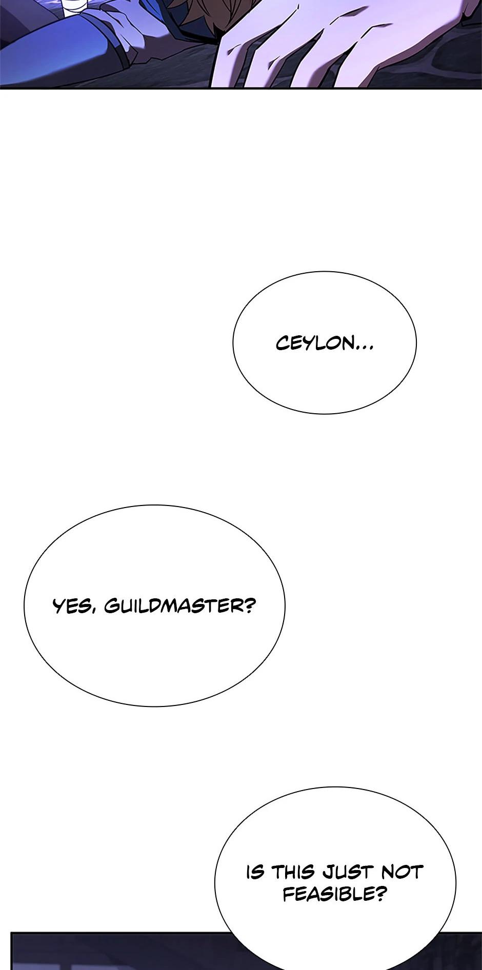 Taming Master Chap 136 - Next Chap 137