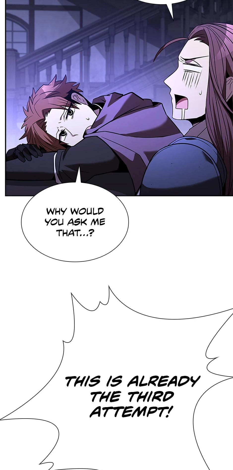 Taming Master Chap 136 - Next Chap 137