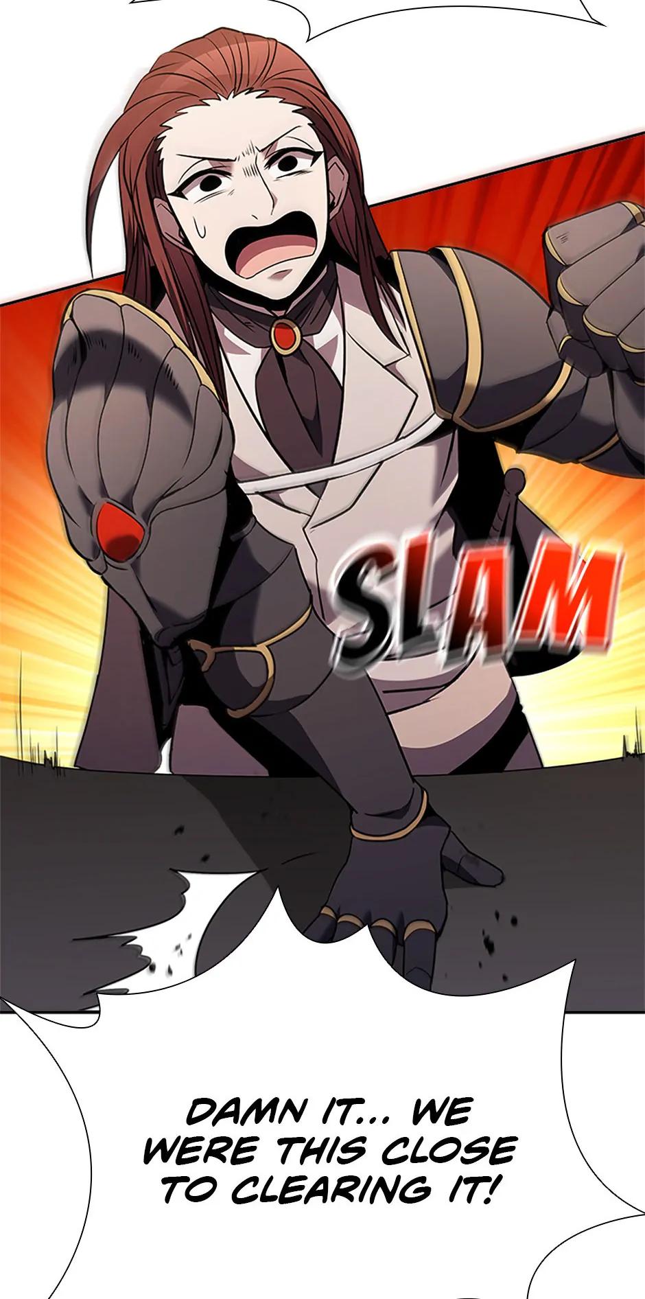 Taming Master Chap 136 - Next Chap 137