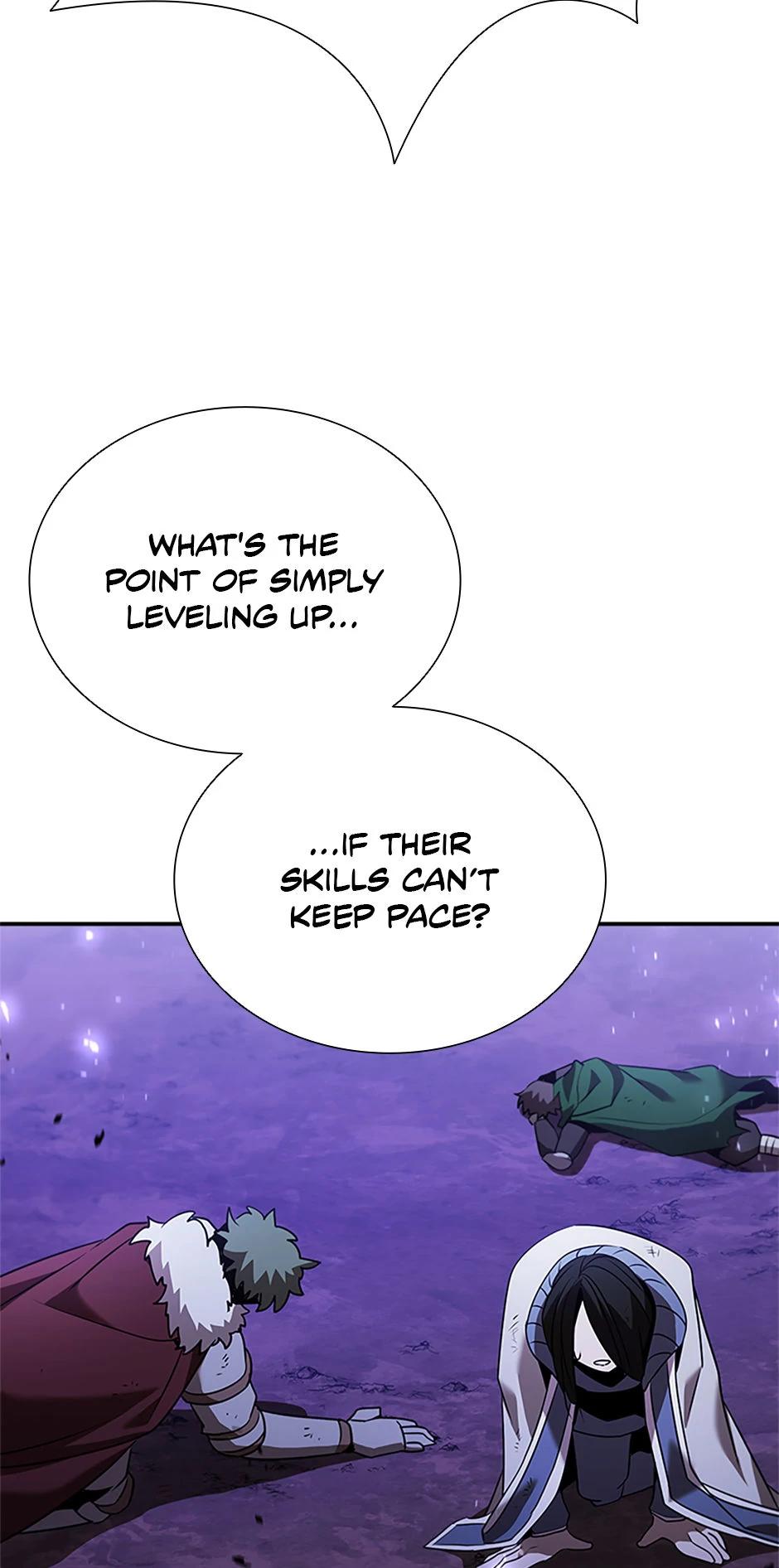 Taming Master Chap 136 - Next Chap 137