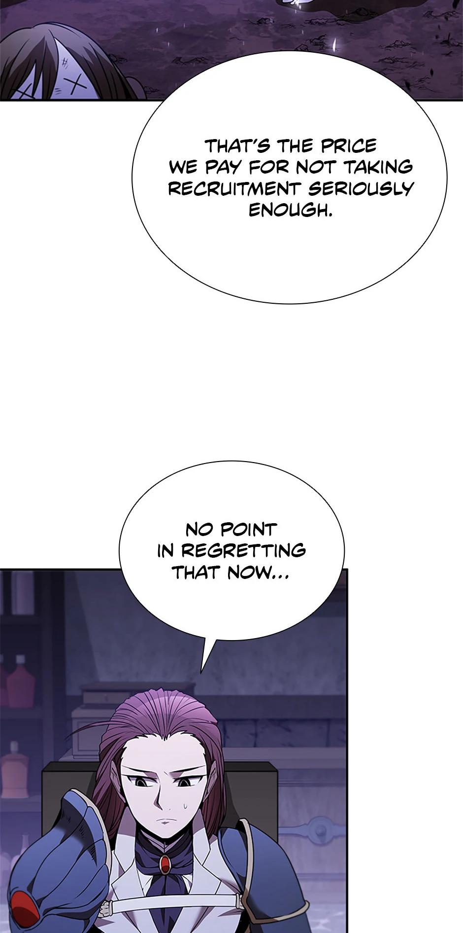 Taming Master Chap 136 - Next Chap 137