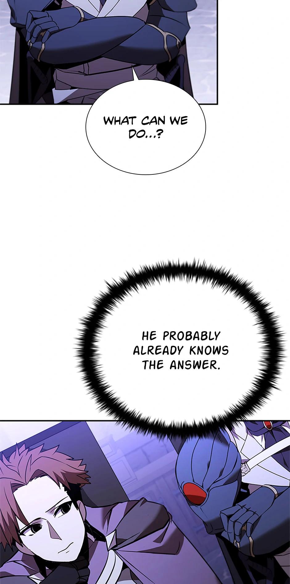 Taming Master Chap 136 - Next Chap 137