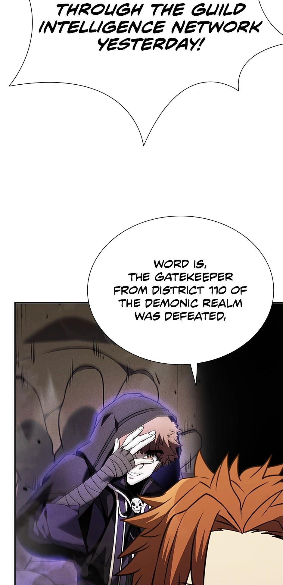 Taming Master Chap 136 - Next Chap 137