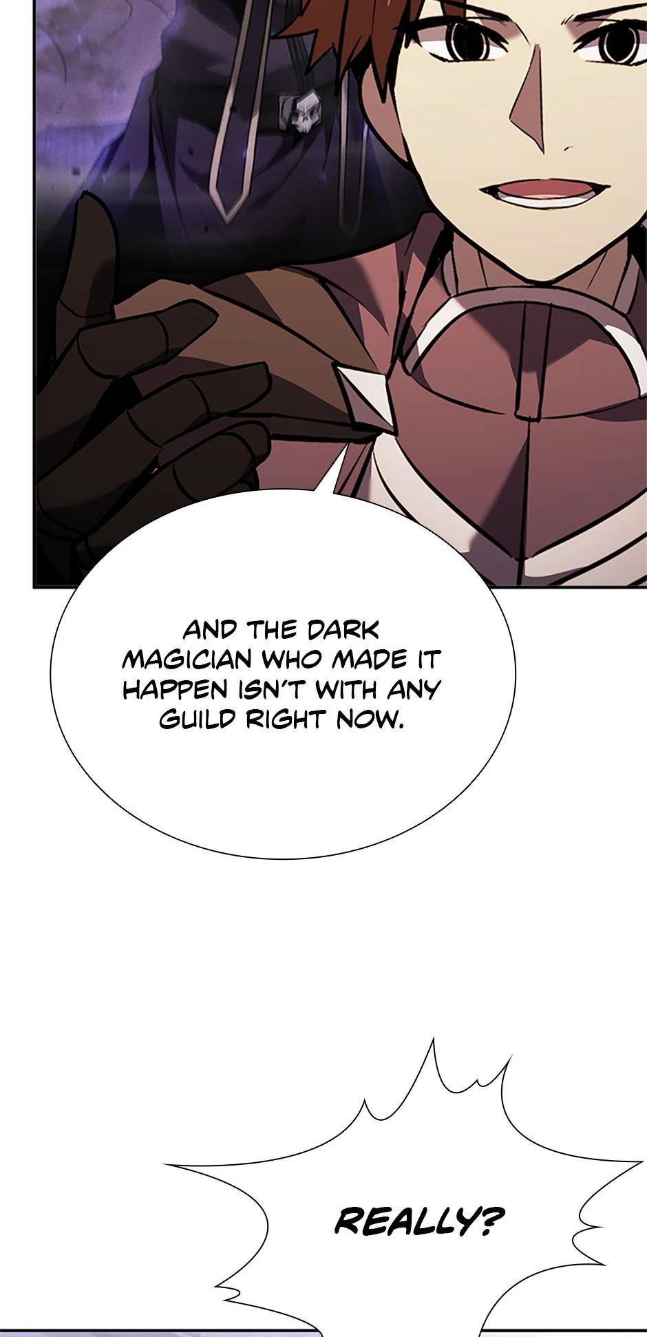 Taming Master Chap 136 - Next Chap 137