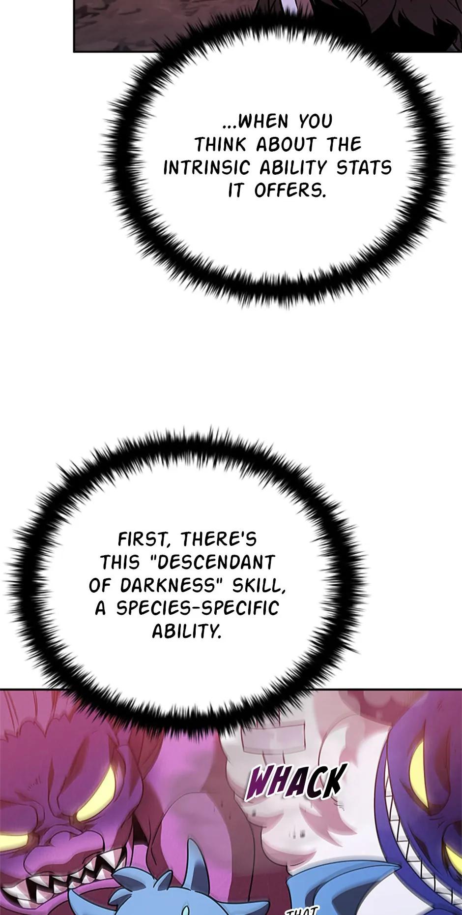 Taming Master Chap 136 - Next Chap 137