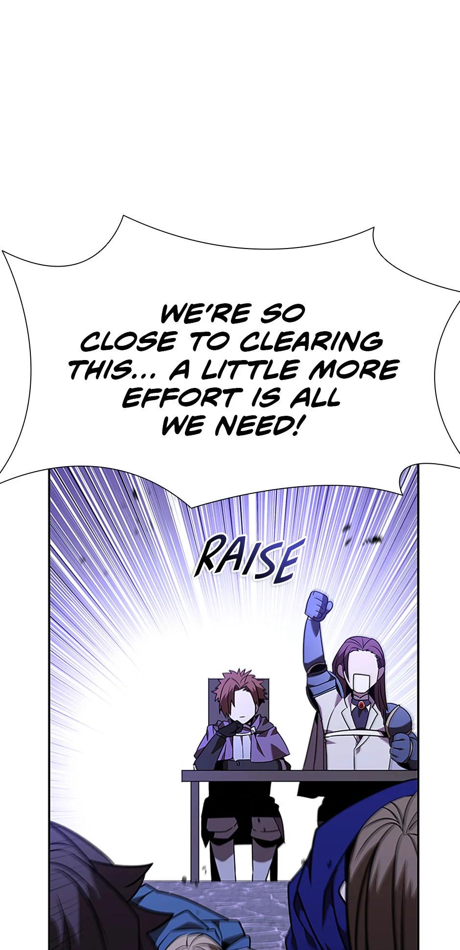 Taming Master Chap 136 - Next Chap 137