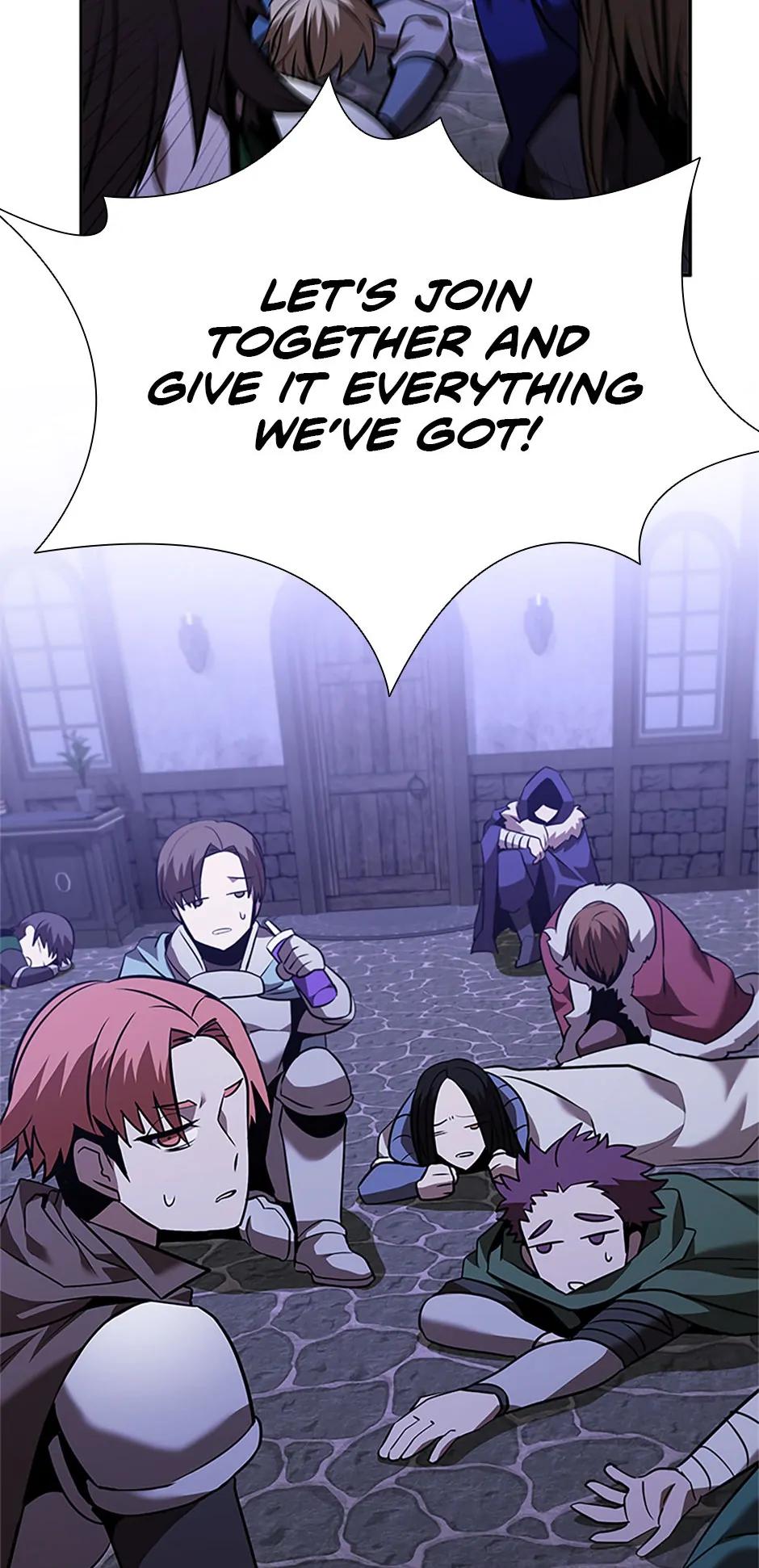 Taming Master Chap 136 - Next Chap 137