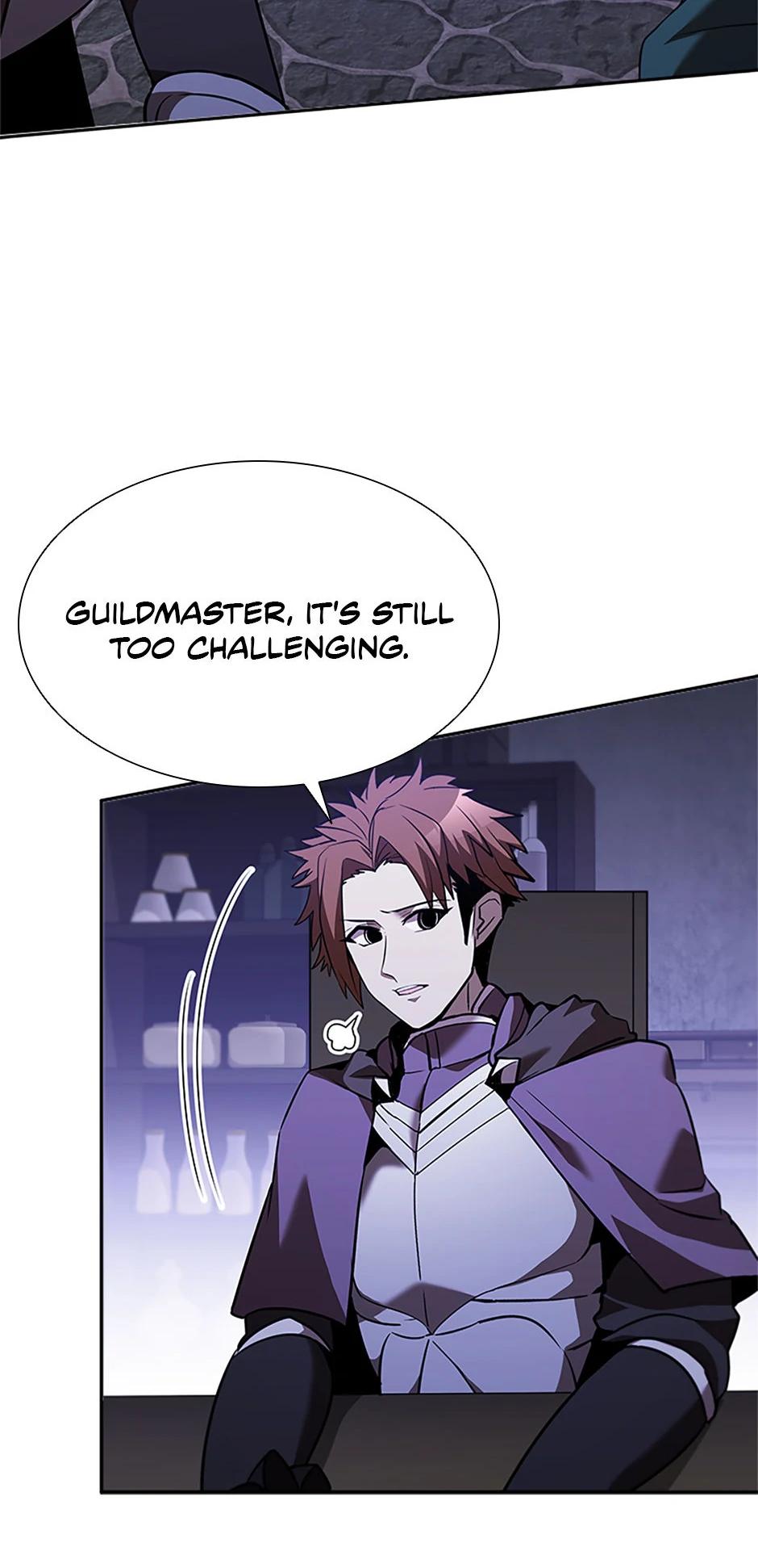 Taming Master Chap 136 - Next Chap 137