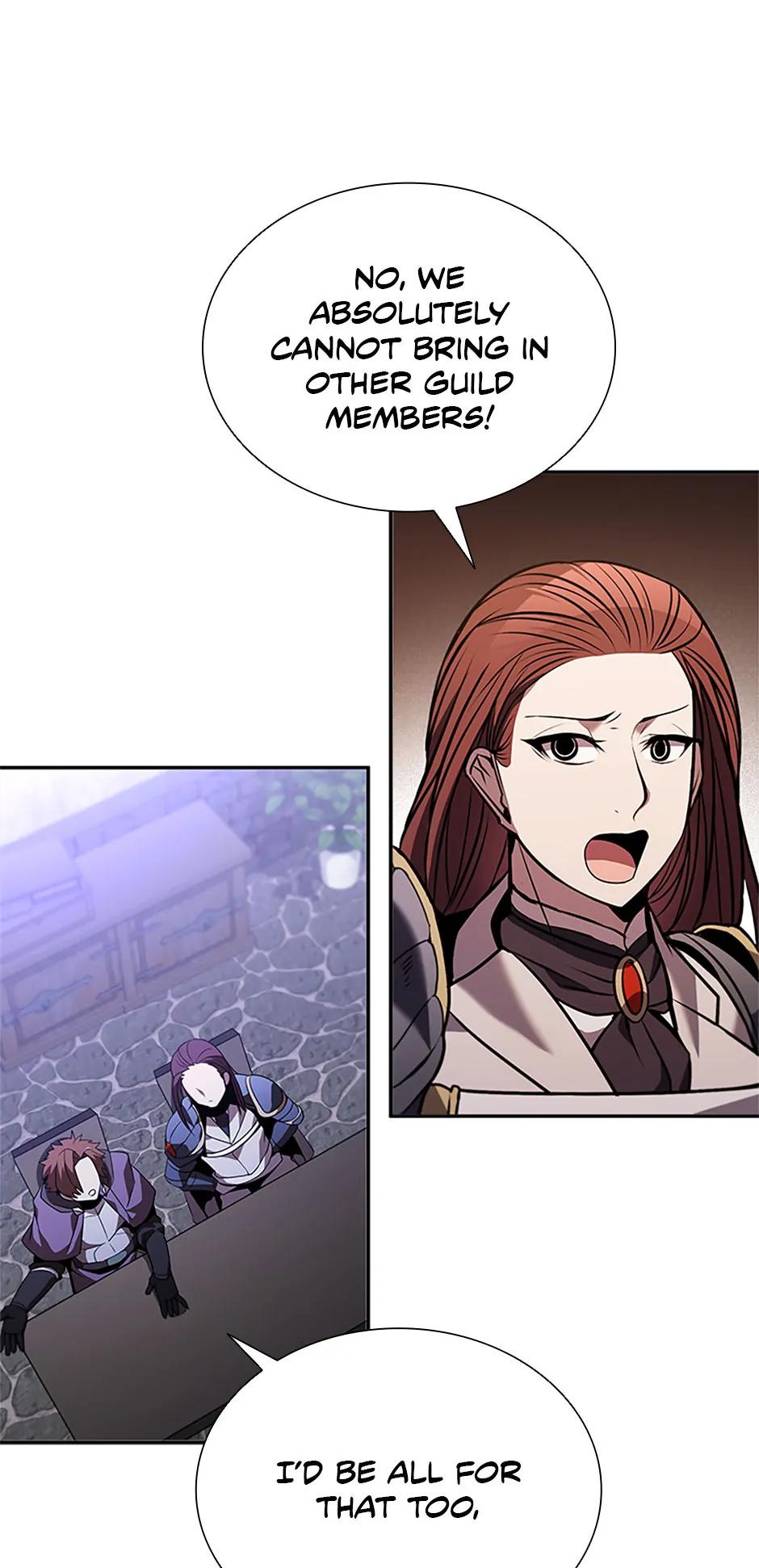 Taming Master Chap 136 - Next Chap 137