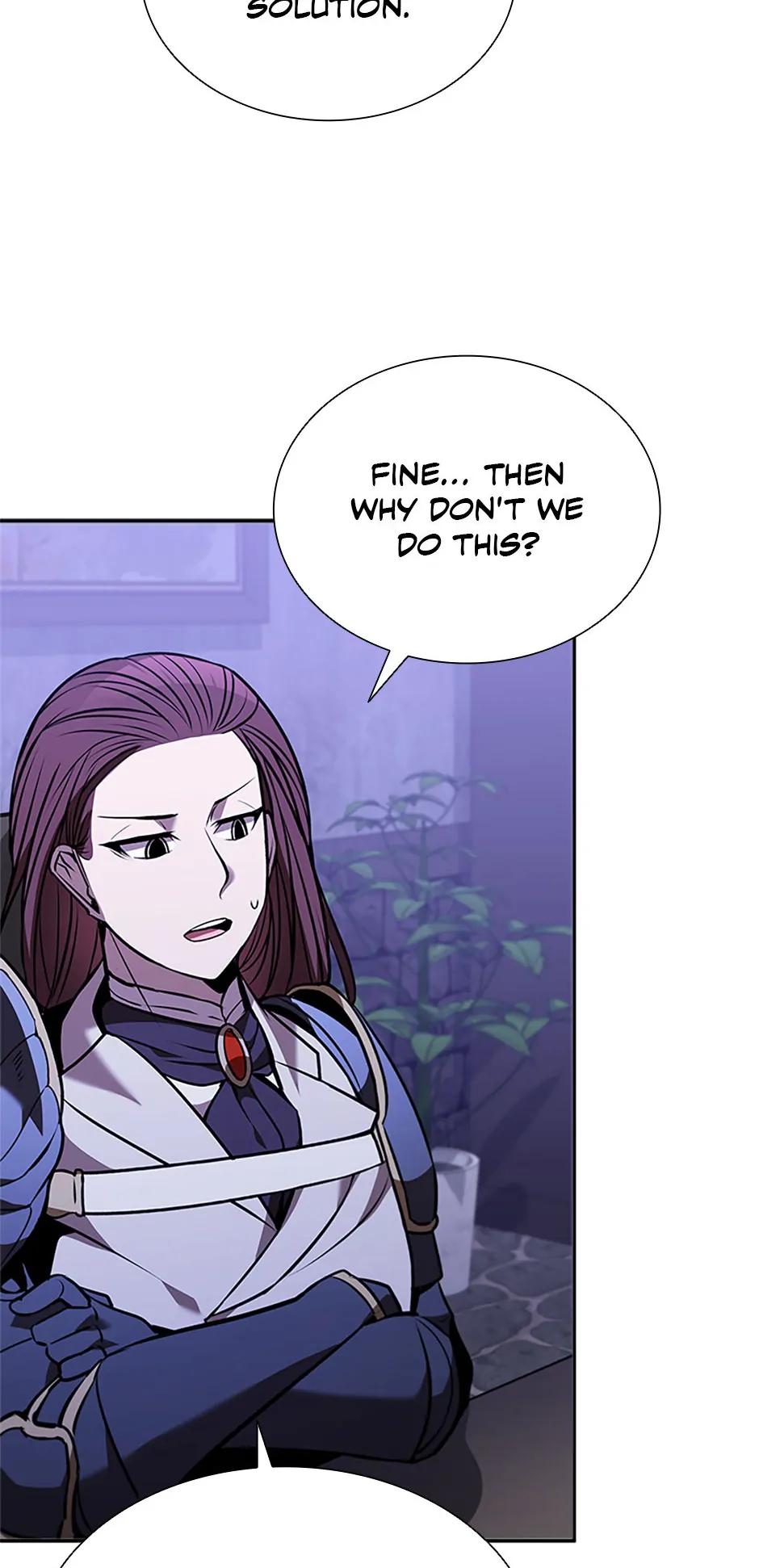 Taming Master Chap 136 - Next Chap 137