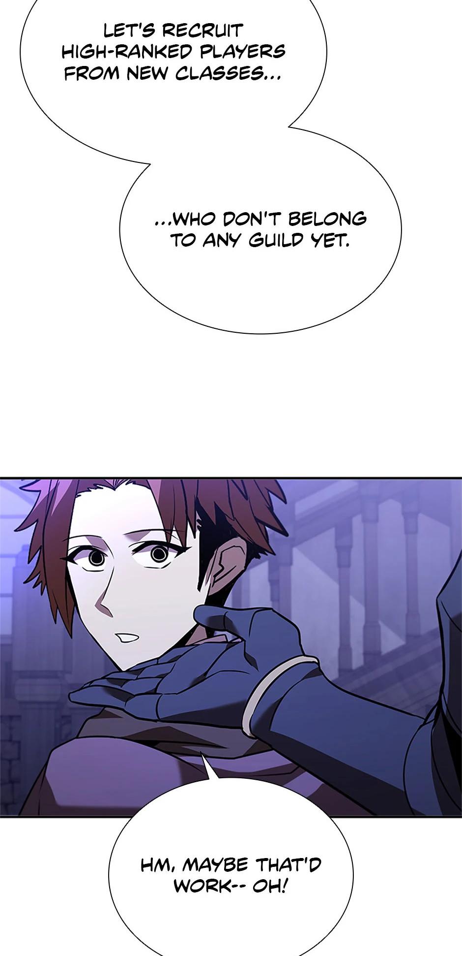 Taming Master Chap 136 - Next Chap 137