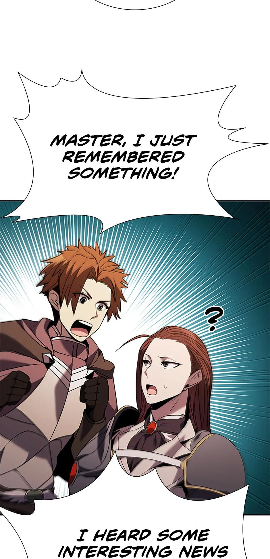 Taming Master Chap 136 - Next Chap 137