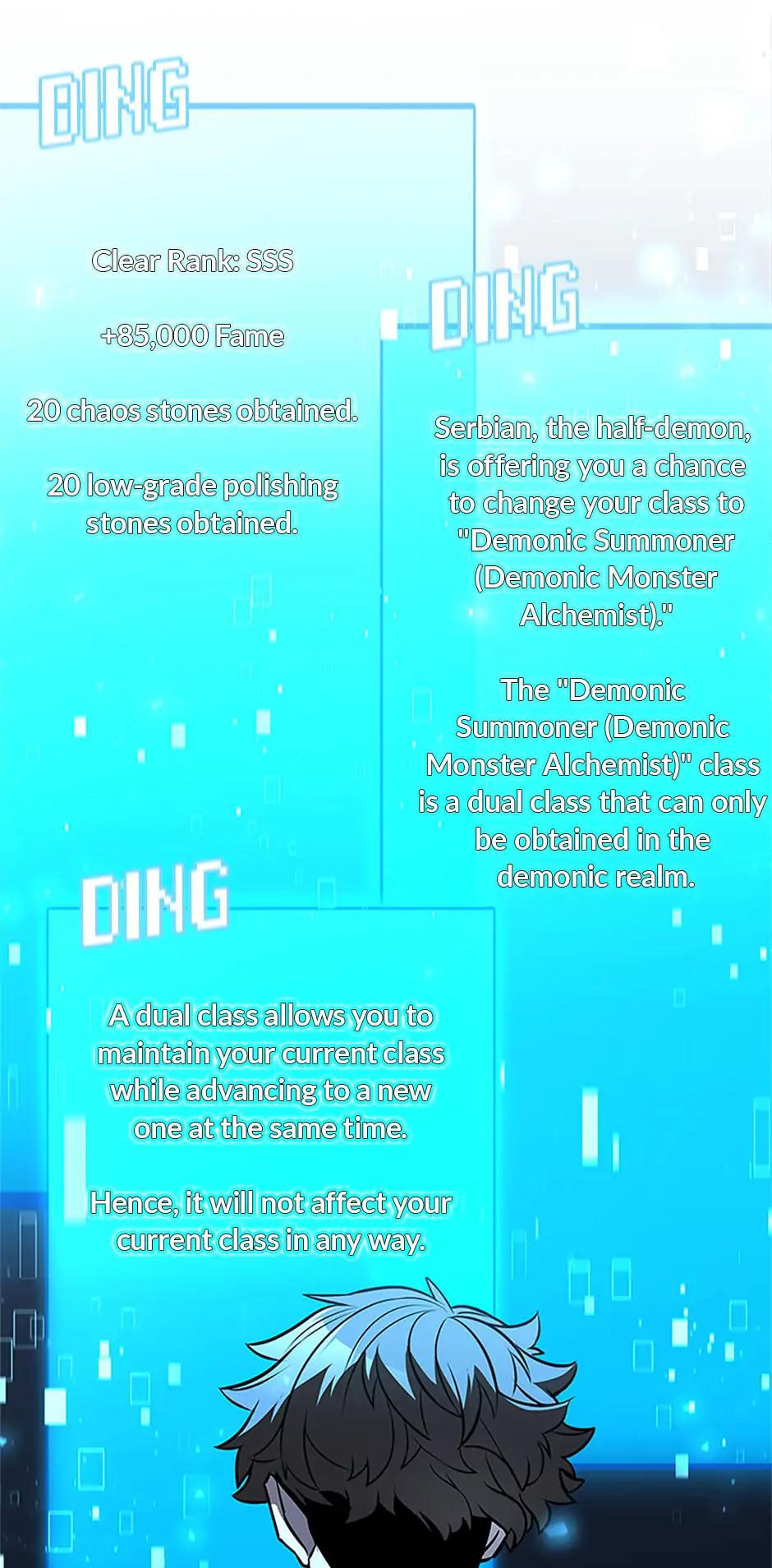 Taming Master Chap 136 - Next Chap 137