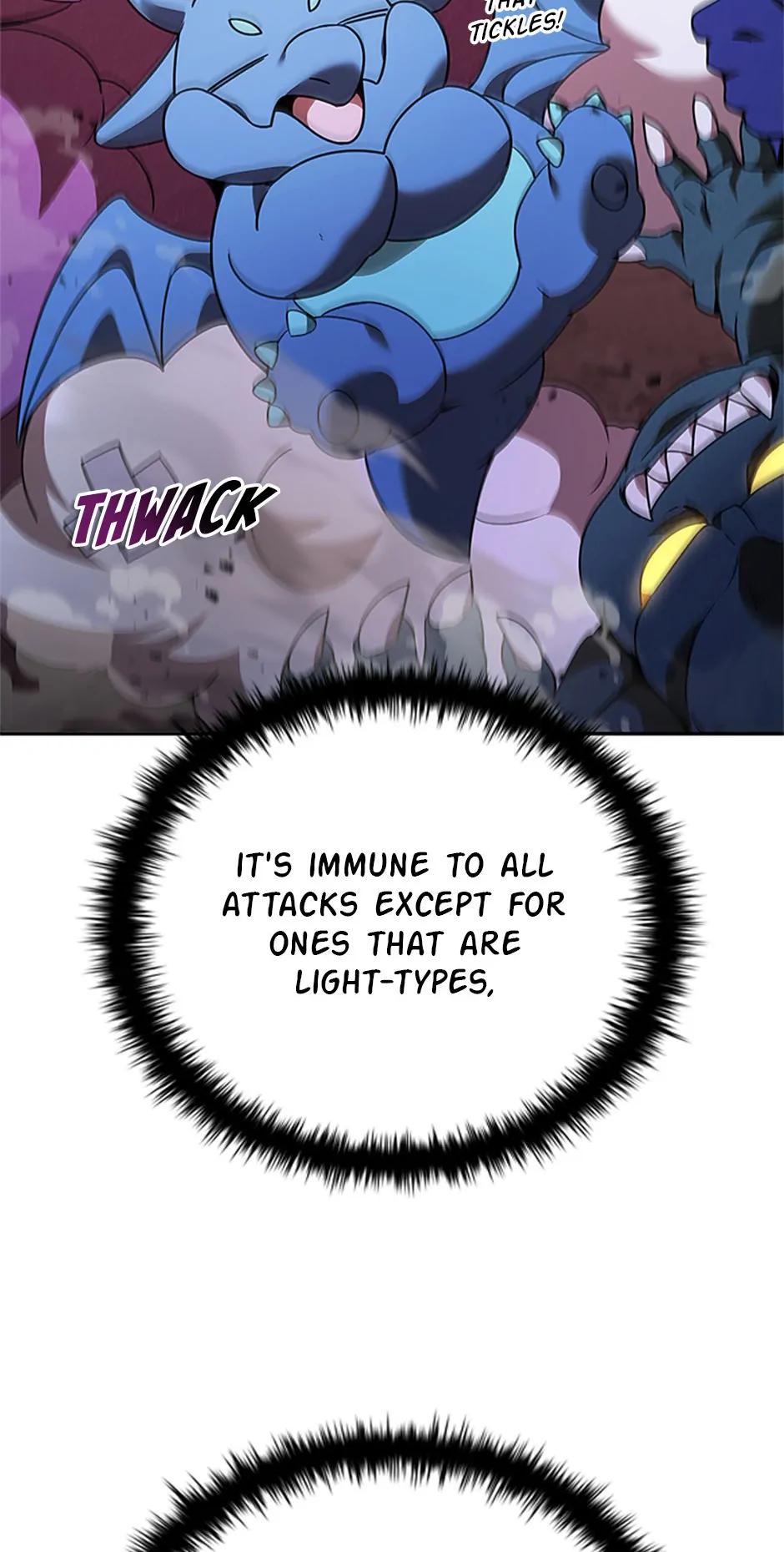 Taming Master Chap 136 - Next Chap 137