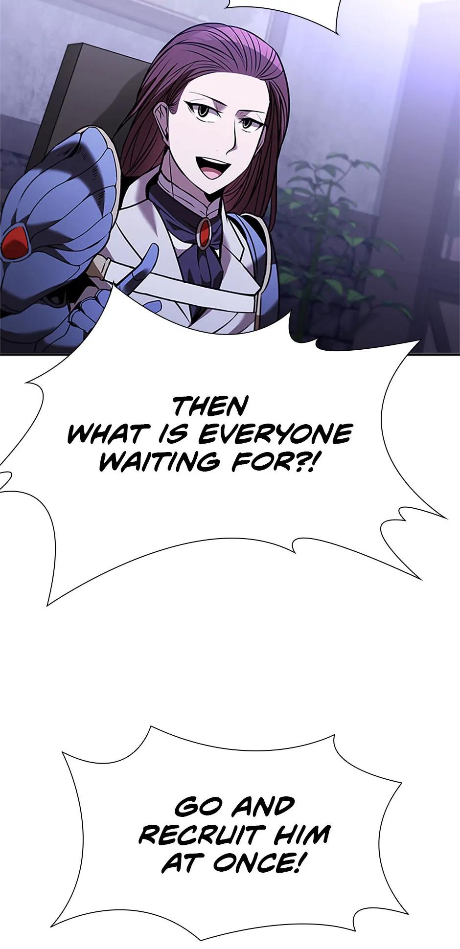 Taming Master Chap 136 - Next Chap 137