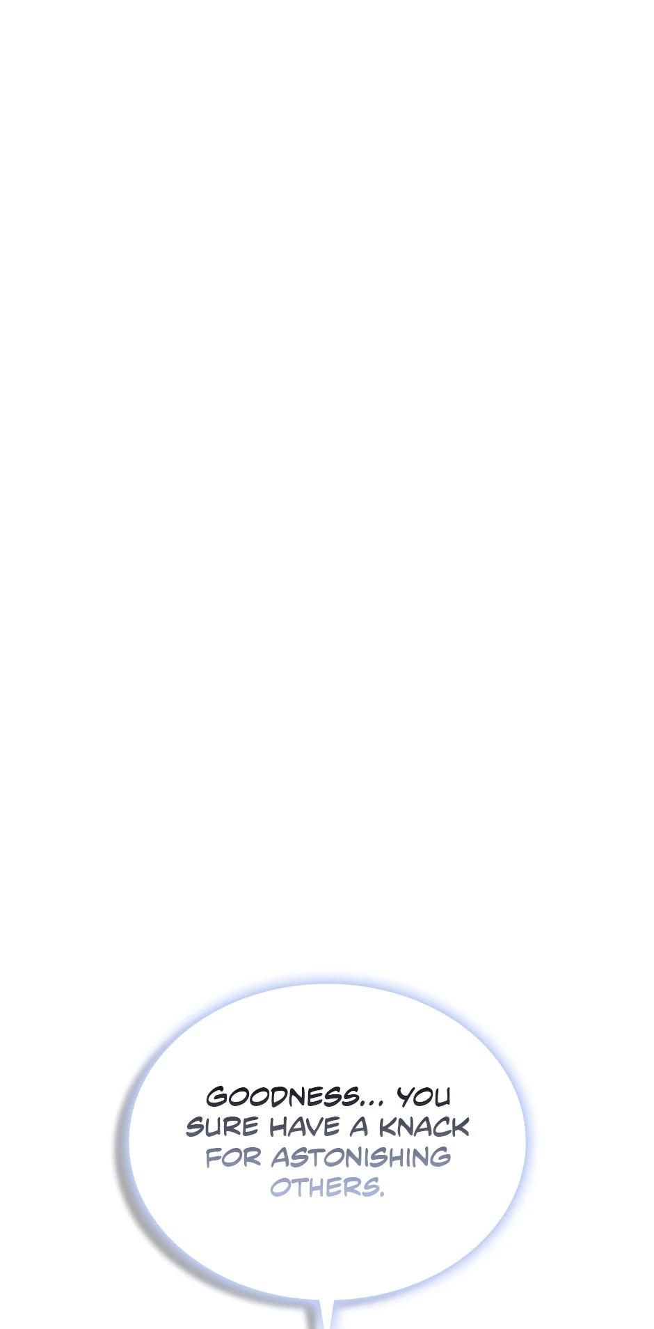 Taming Master Chap 136 - Next Chap 137