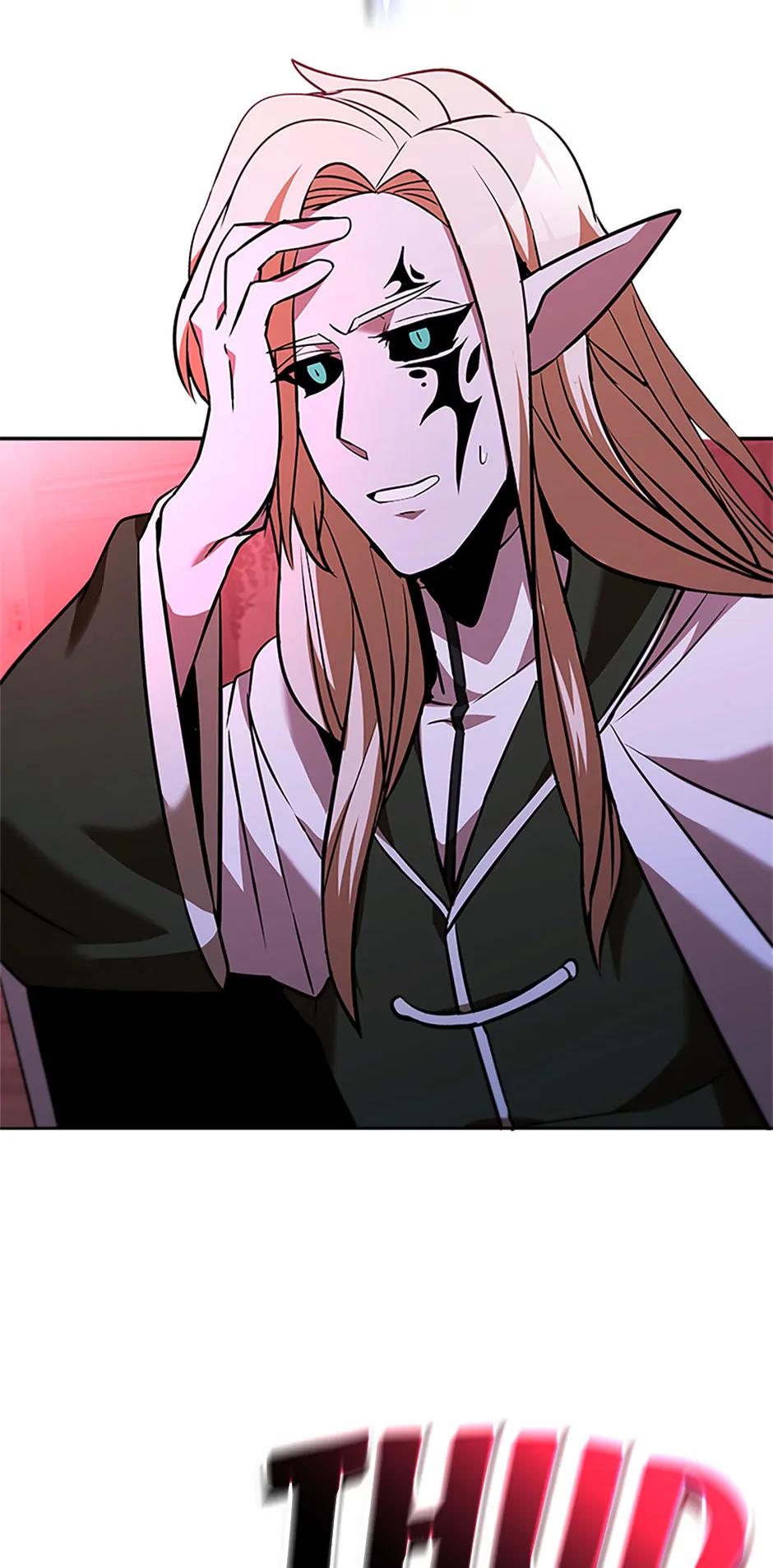 Taming Master Chap 136 - Next Chap 137