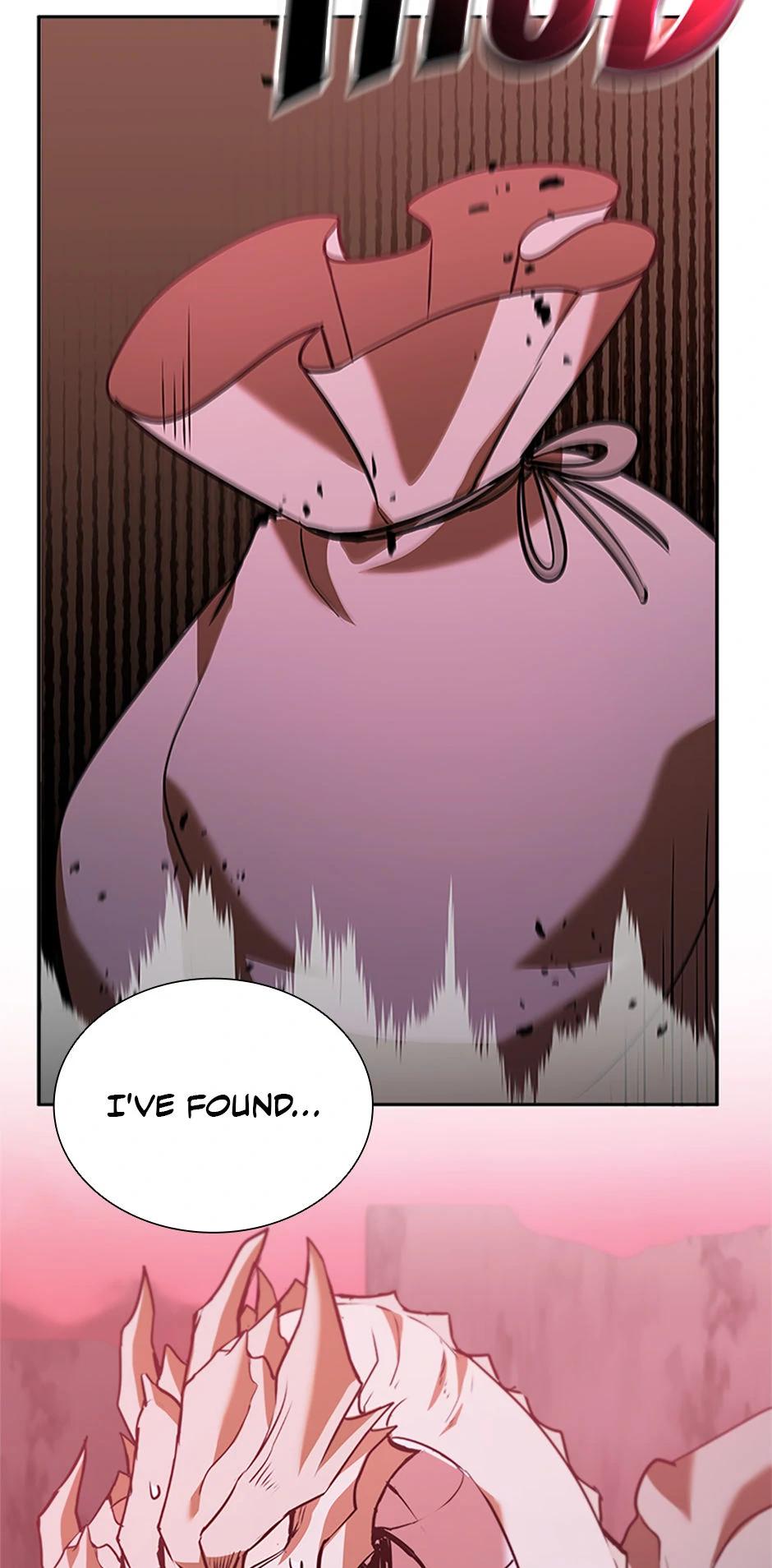 Taming Master Chap 136 - Next Chap 137