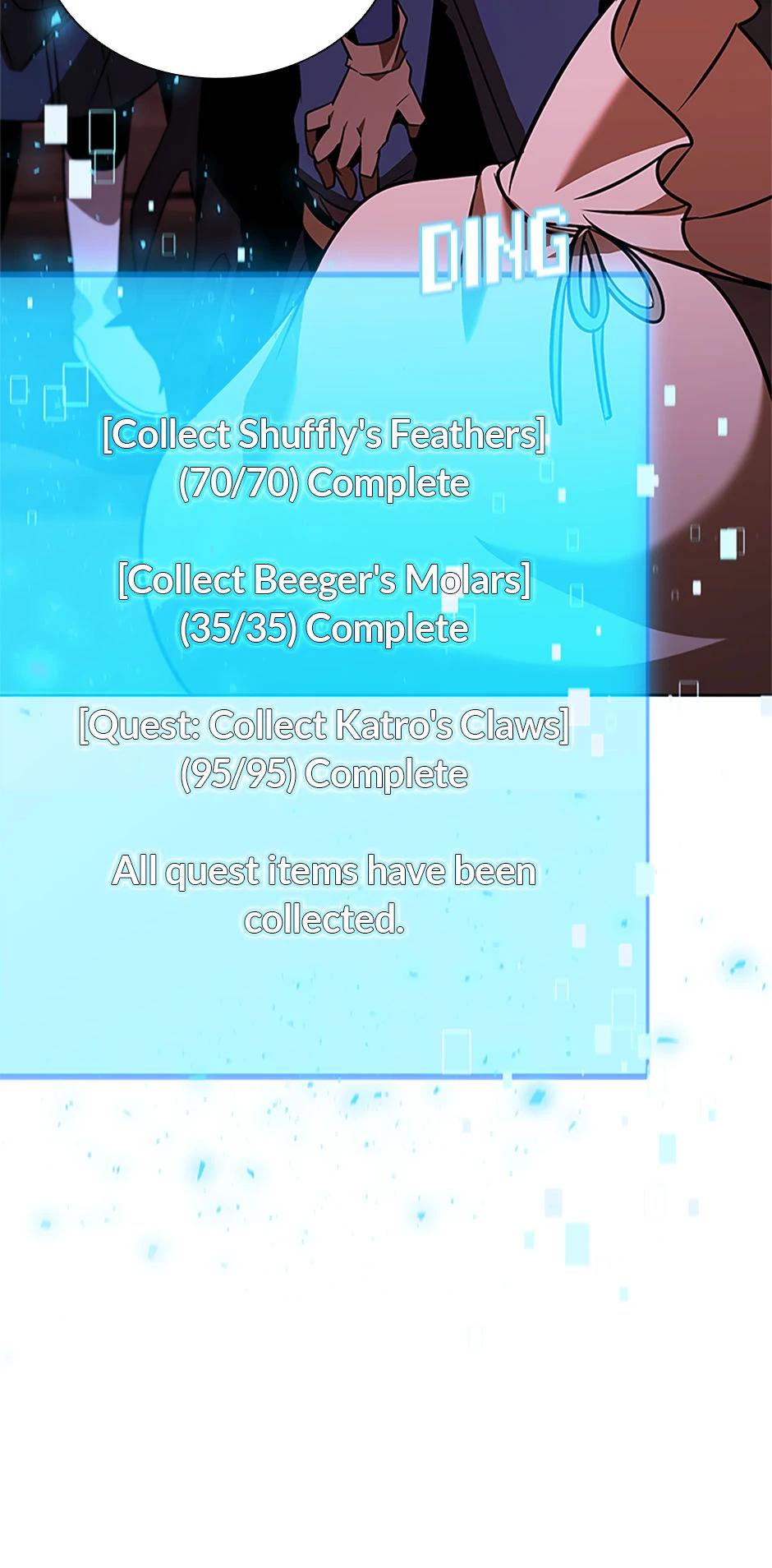 Taming Master Chap 136 - Next Chap 137