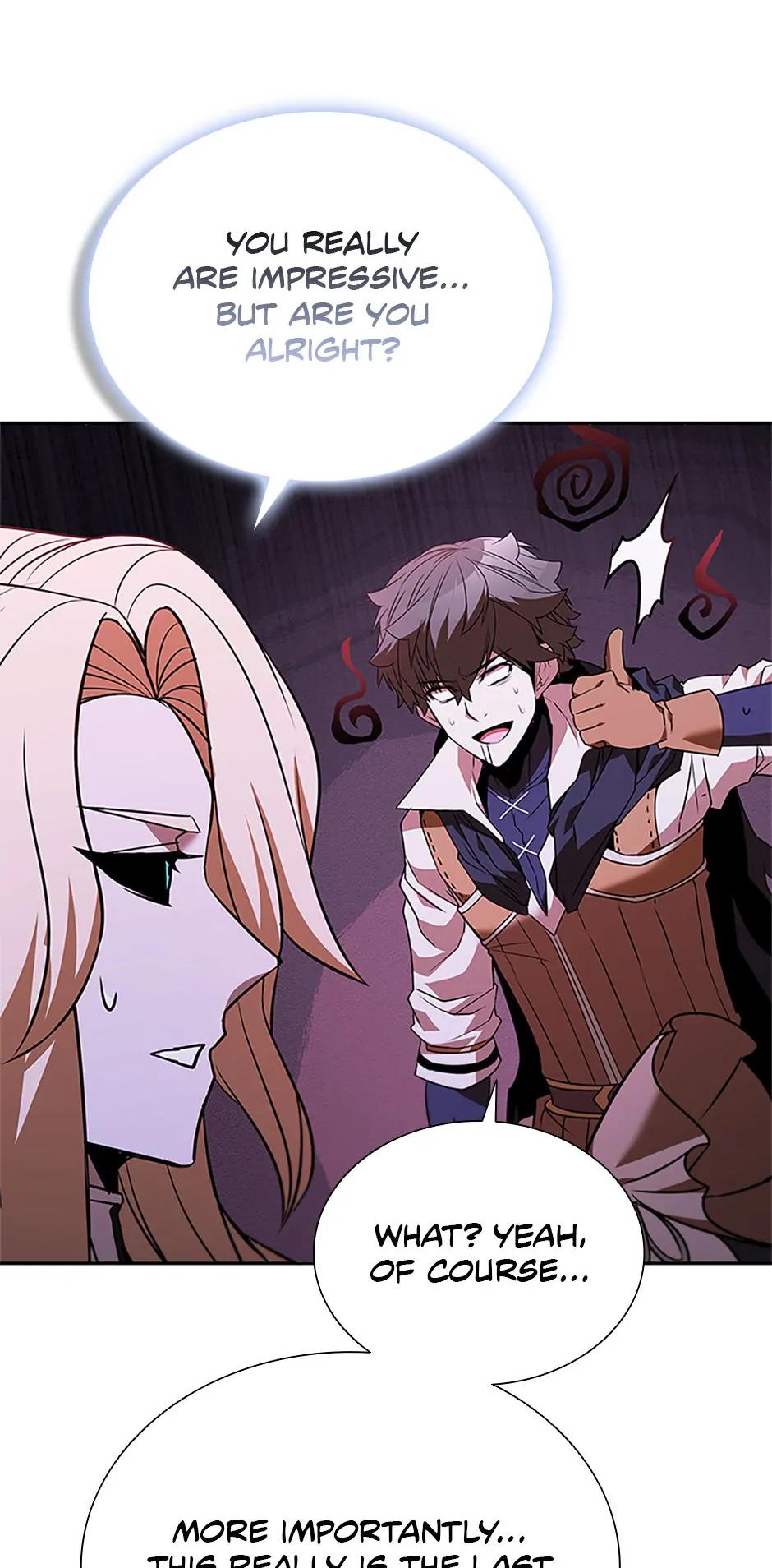 Taming Master Chap 136 - Next Chap 137