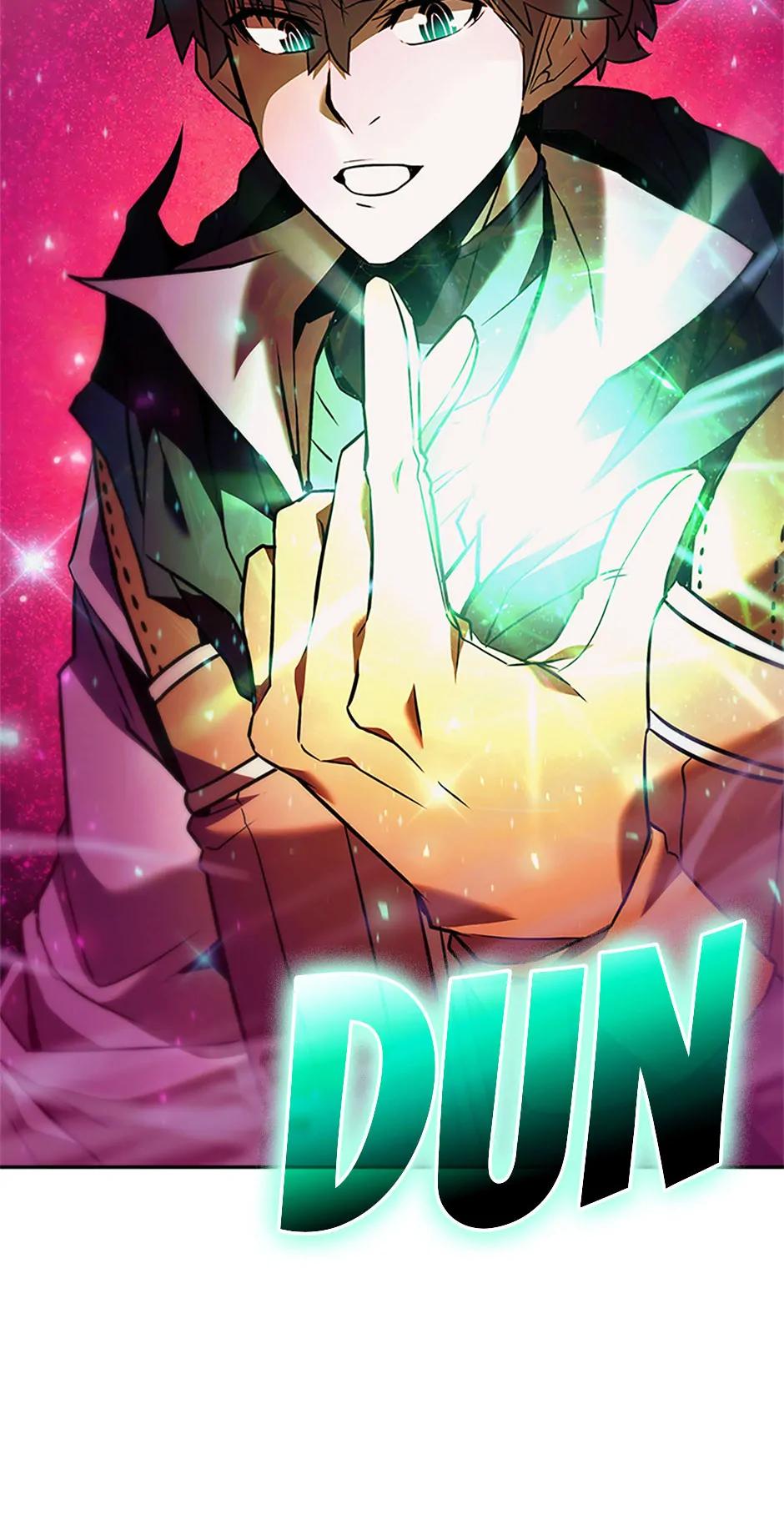 Taming Master Chap 136 - Next Chap 137