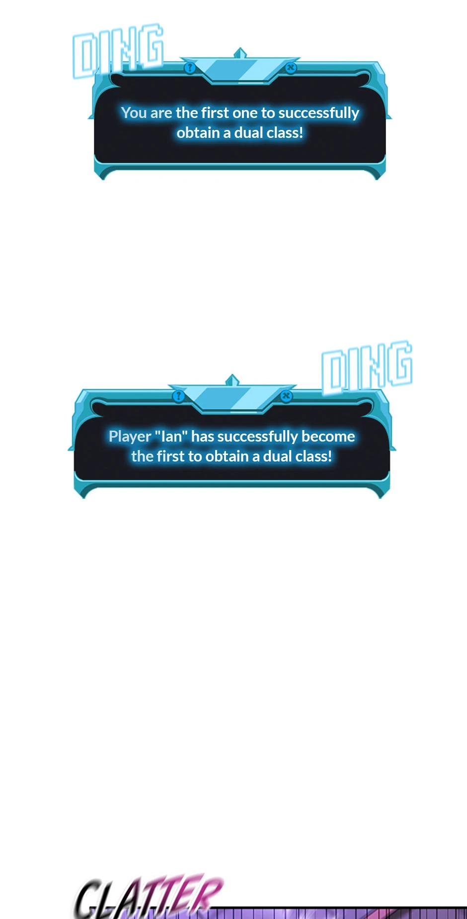 Taming Master Chap 136 - Next Chap 137