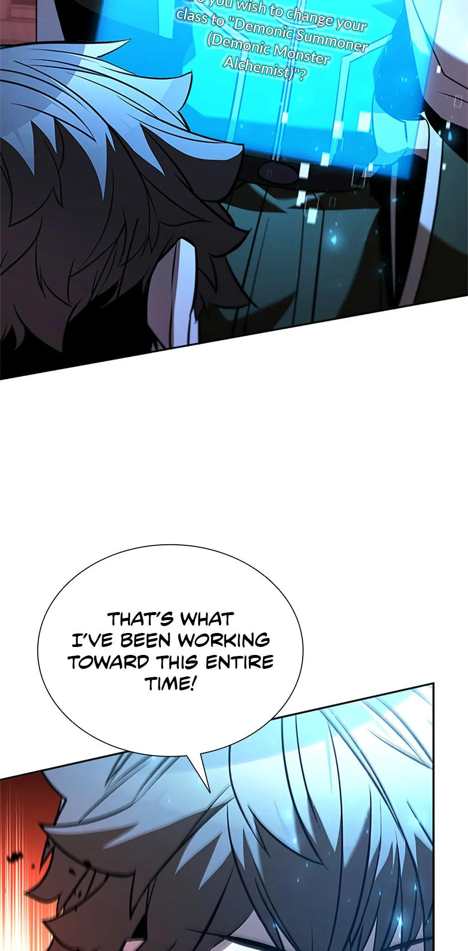 Taming Master Chap 136 - Next Chap 137