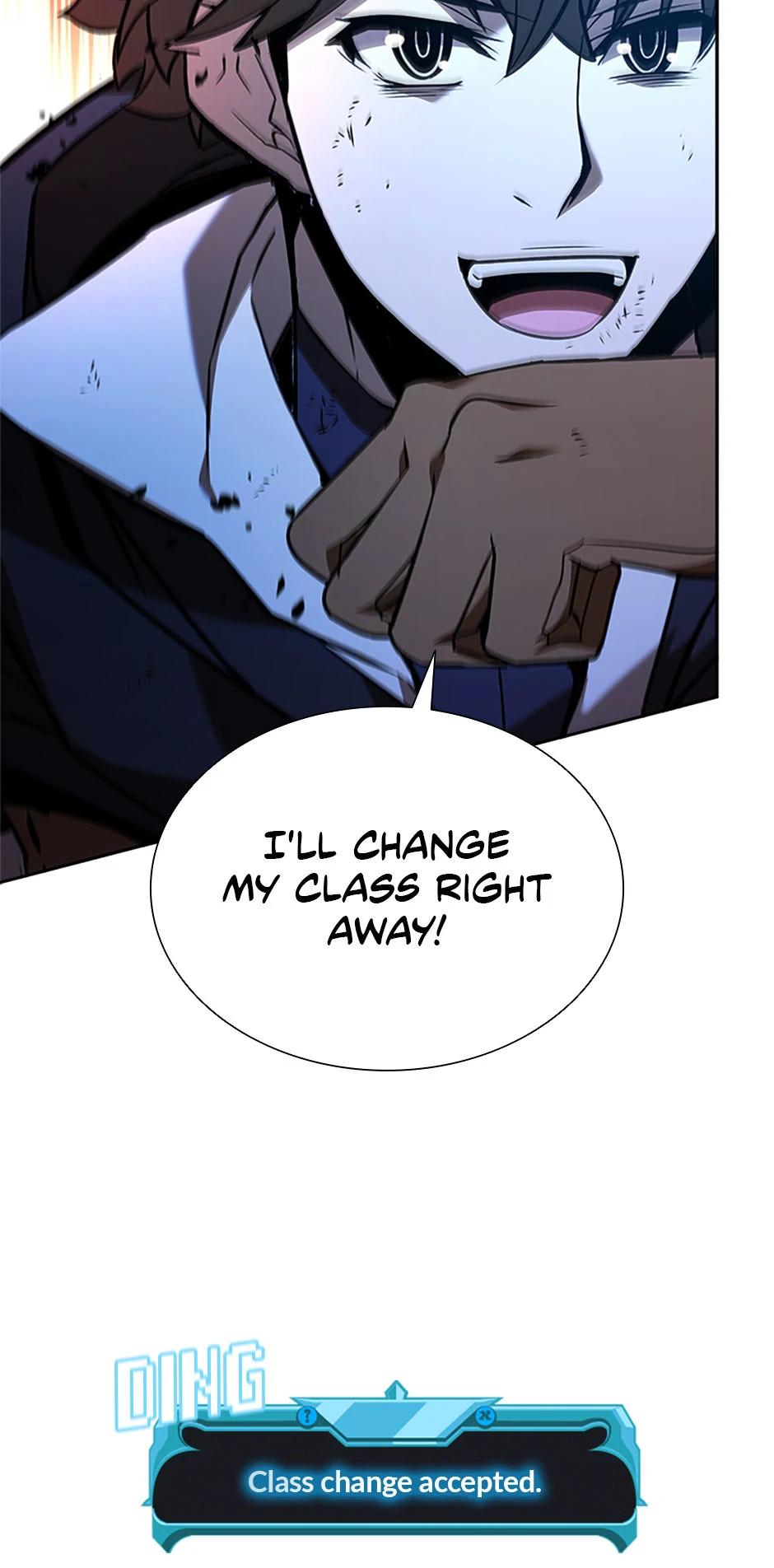 Taming Master Chap 136 - Next Chap 137