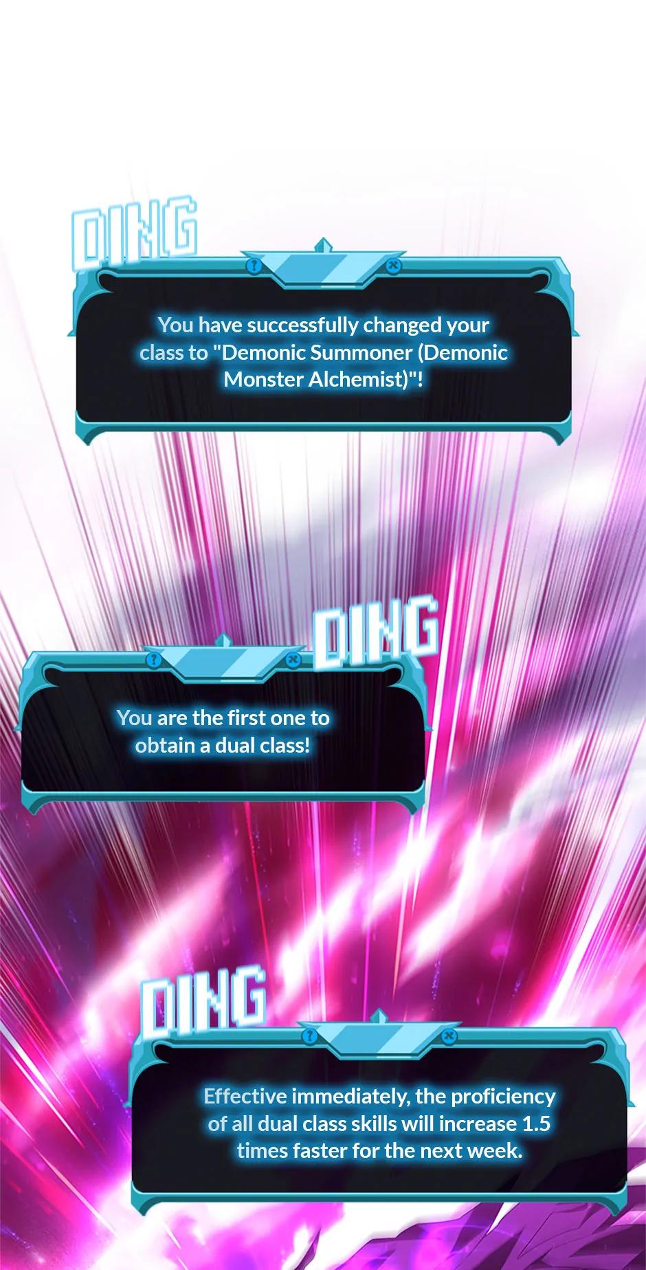 Taming Master Chap 136 - Next Chap 137