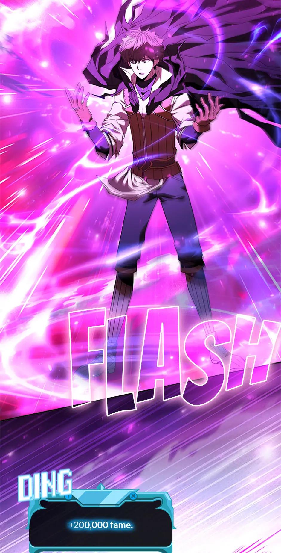 Taming Master Chap 136 - Next Chap 137