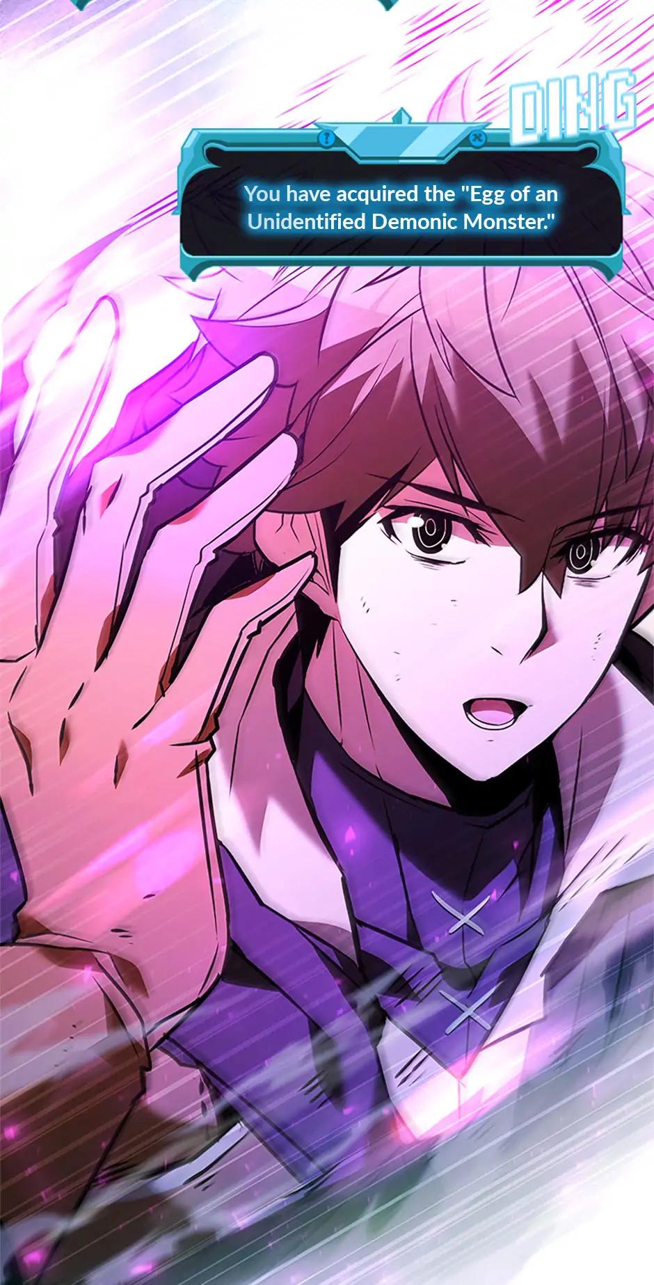 Taming Master Chap 136 - Next Chap 137