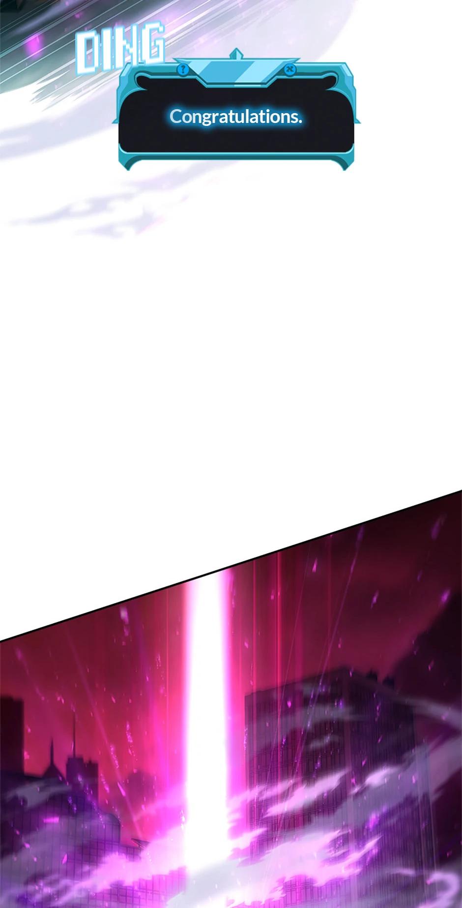 Taming Master Chap 136 - Next Chap 137